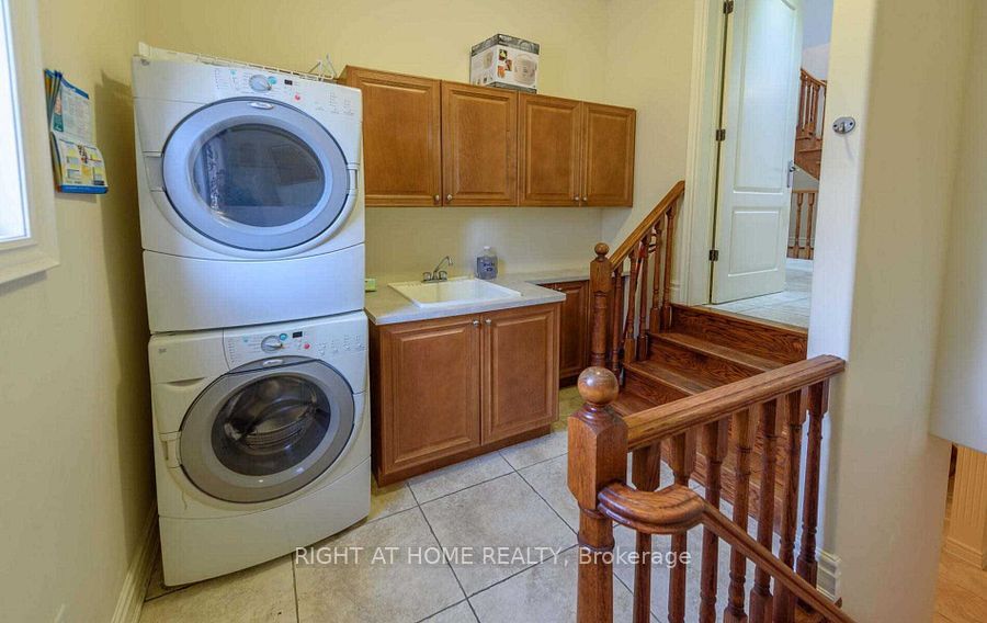 Listing 132814 Image