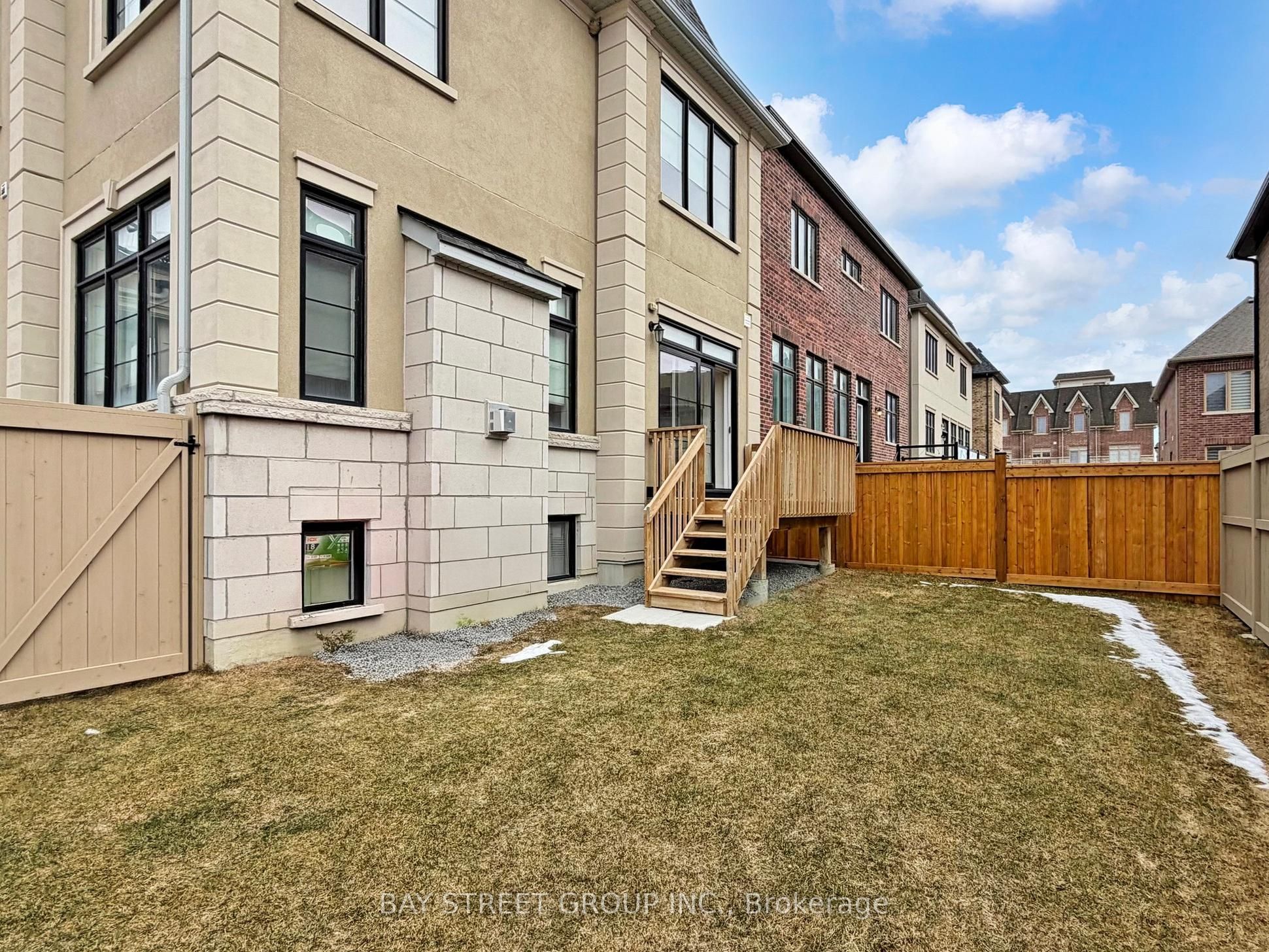 Listing 137303 Image