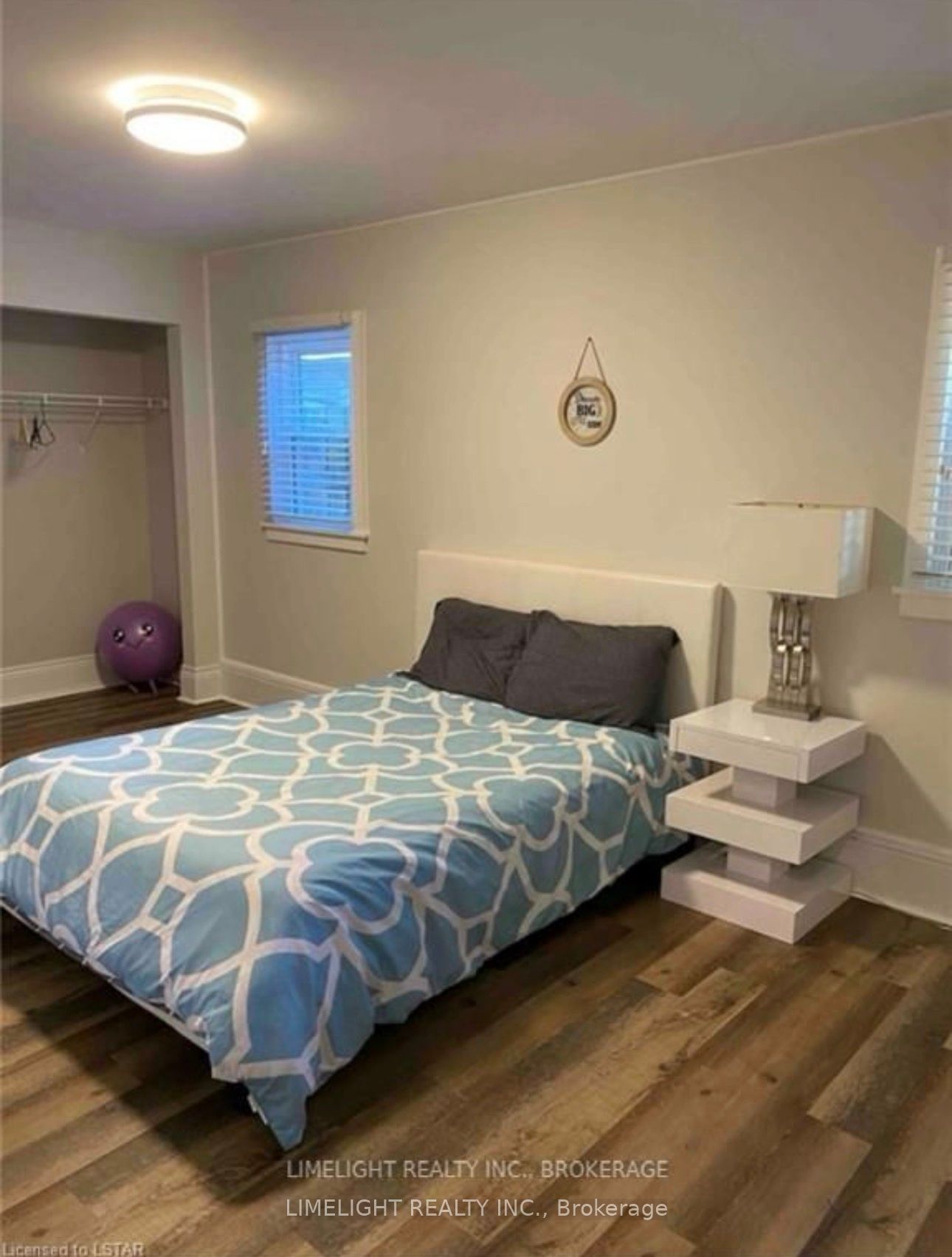 Listing 243265 Image