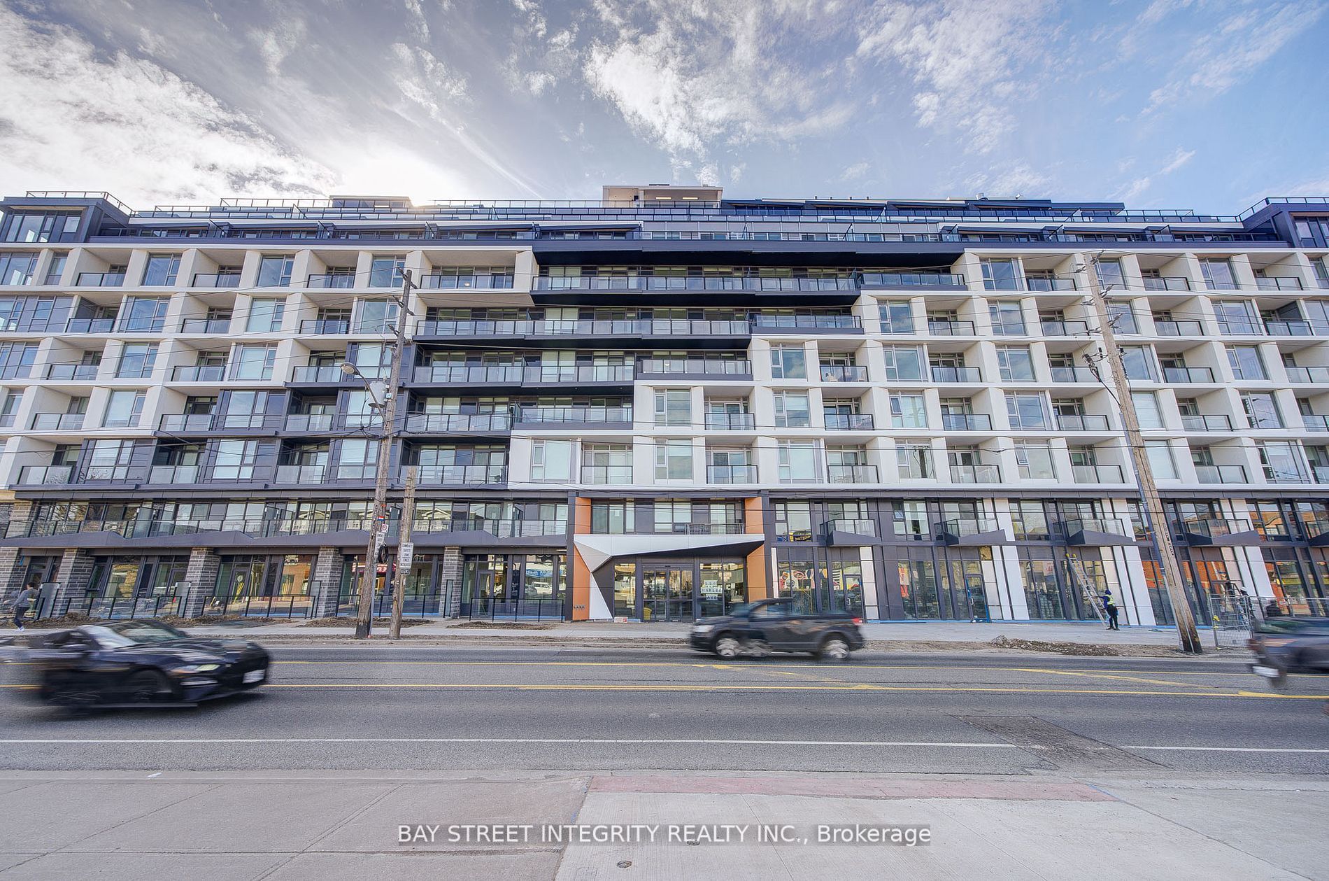 Listing 132791 Image