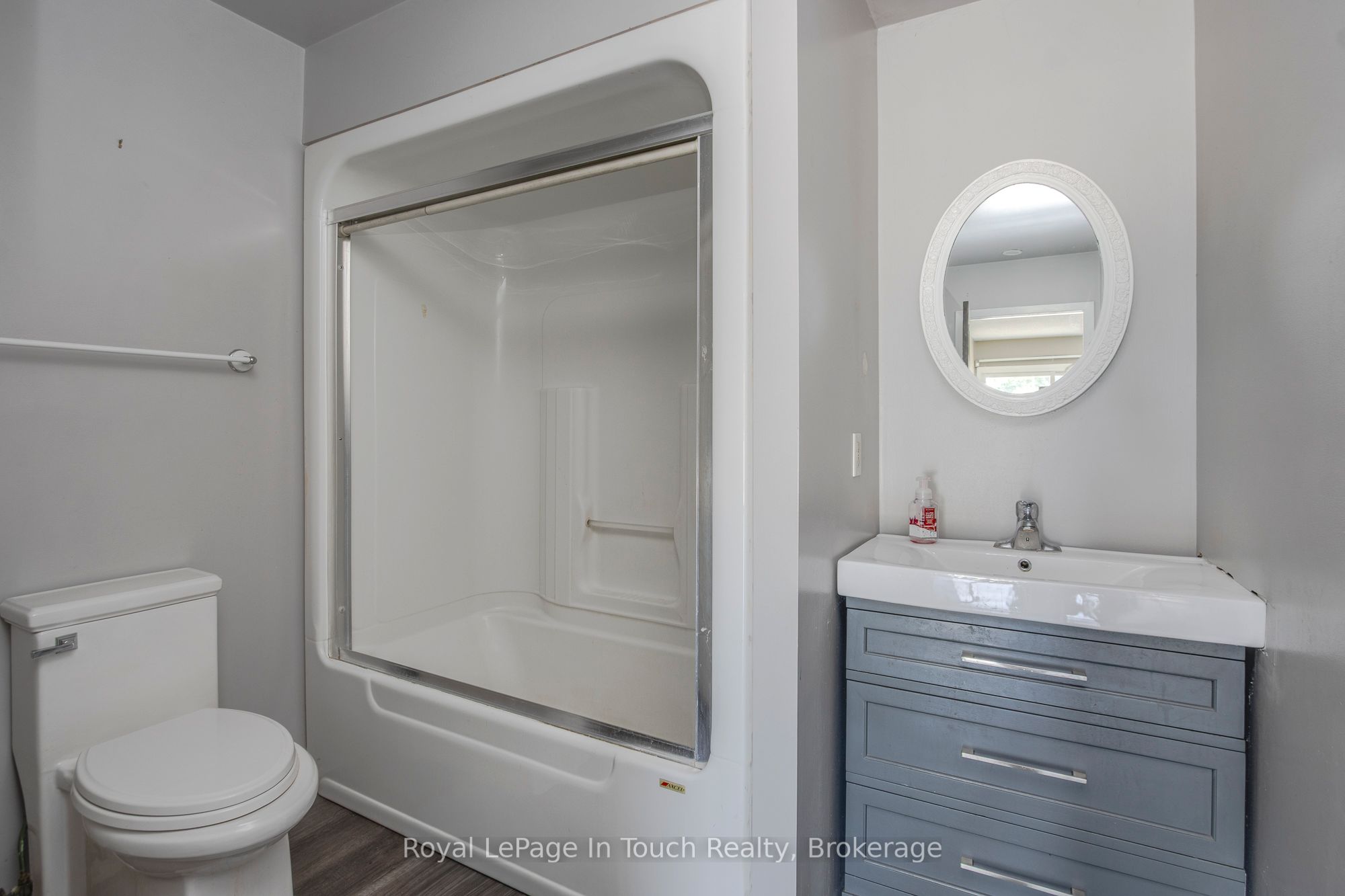 Listing 145953 Image