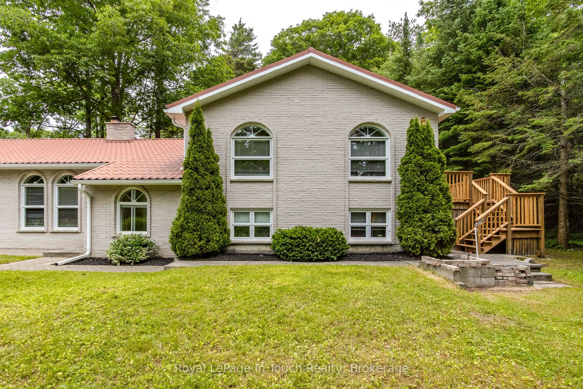 Listing 148740 Image