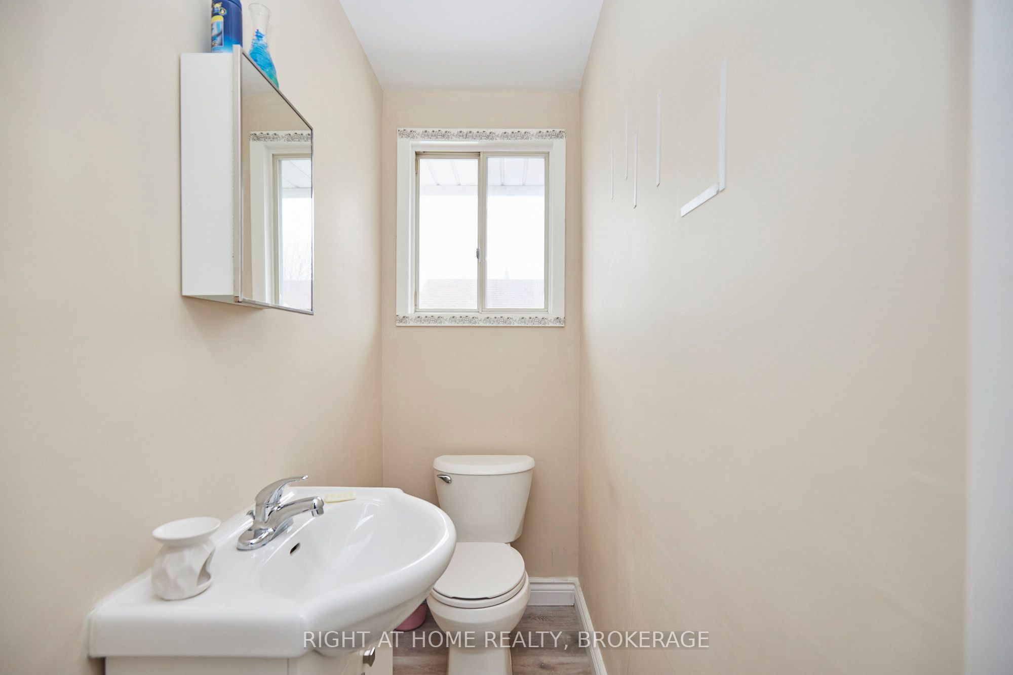 Listing 140185 Image