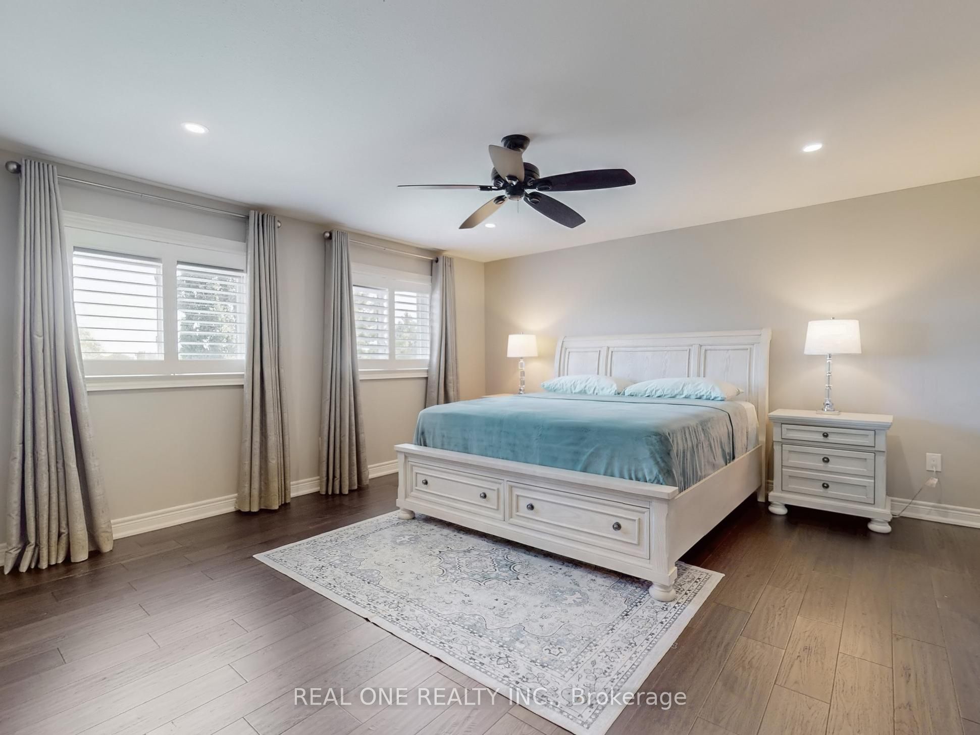 Listing 132907 Image