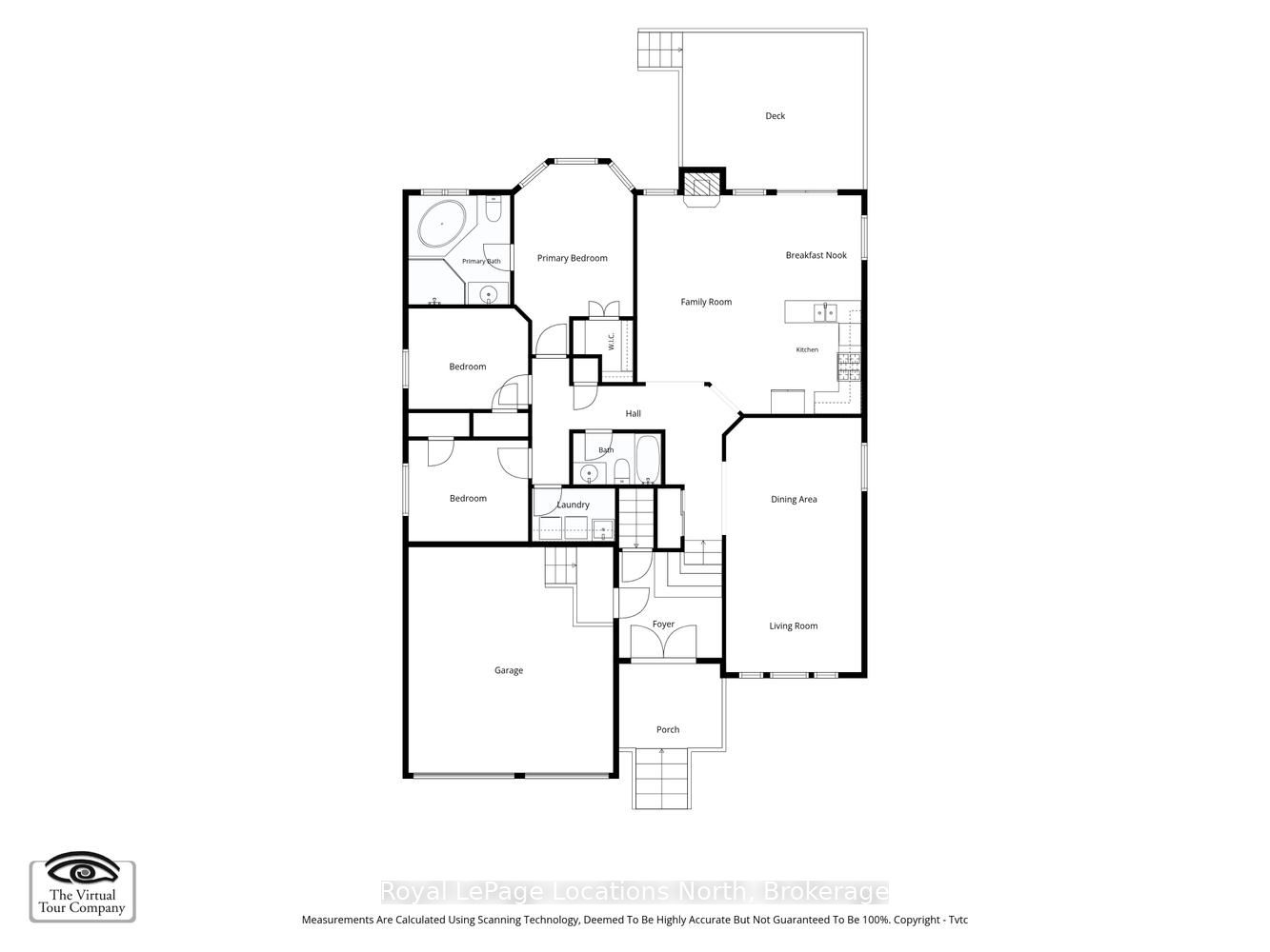 Listing 140121 Image