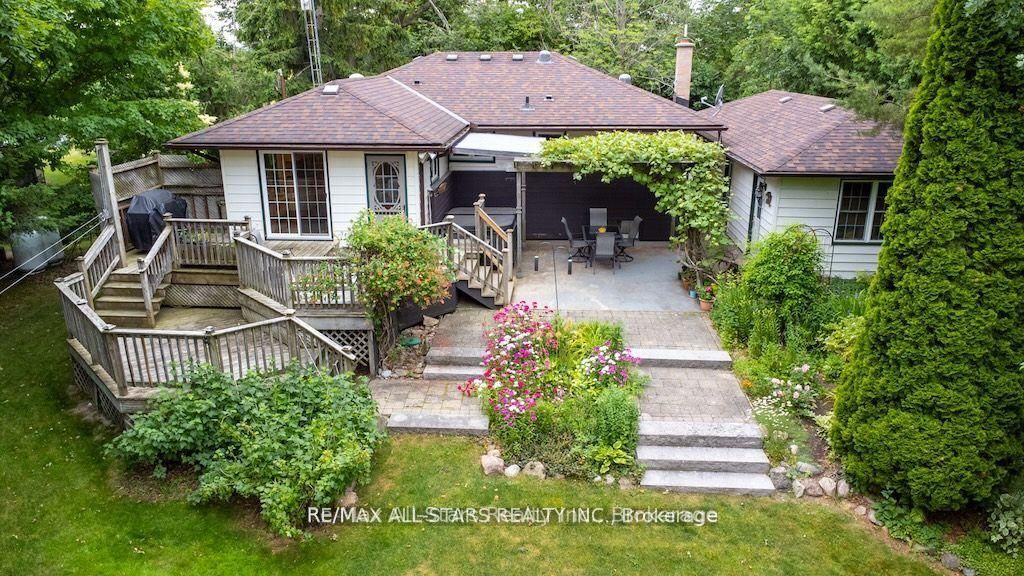 Listing 132960 Image