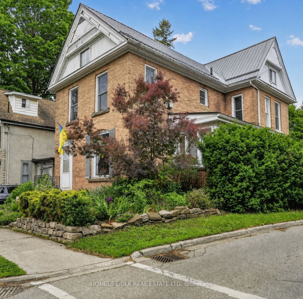 Listing 193061 Image