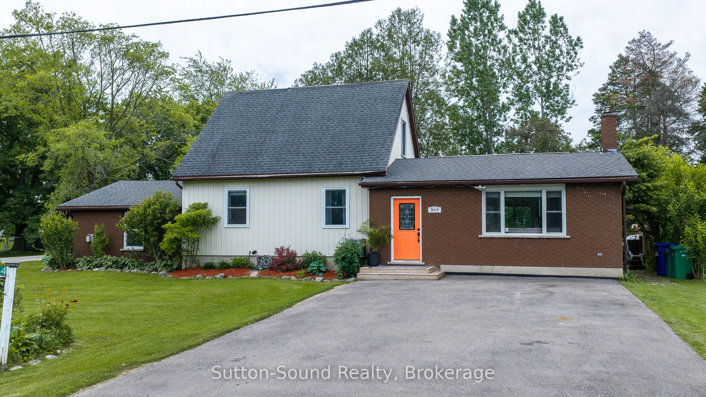 Listing 140599 Image