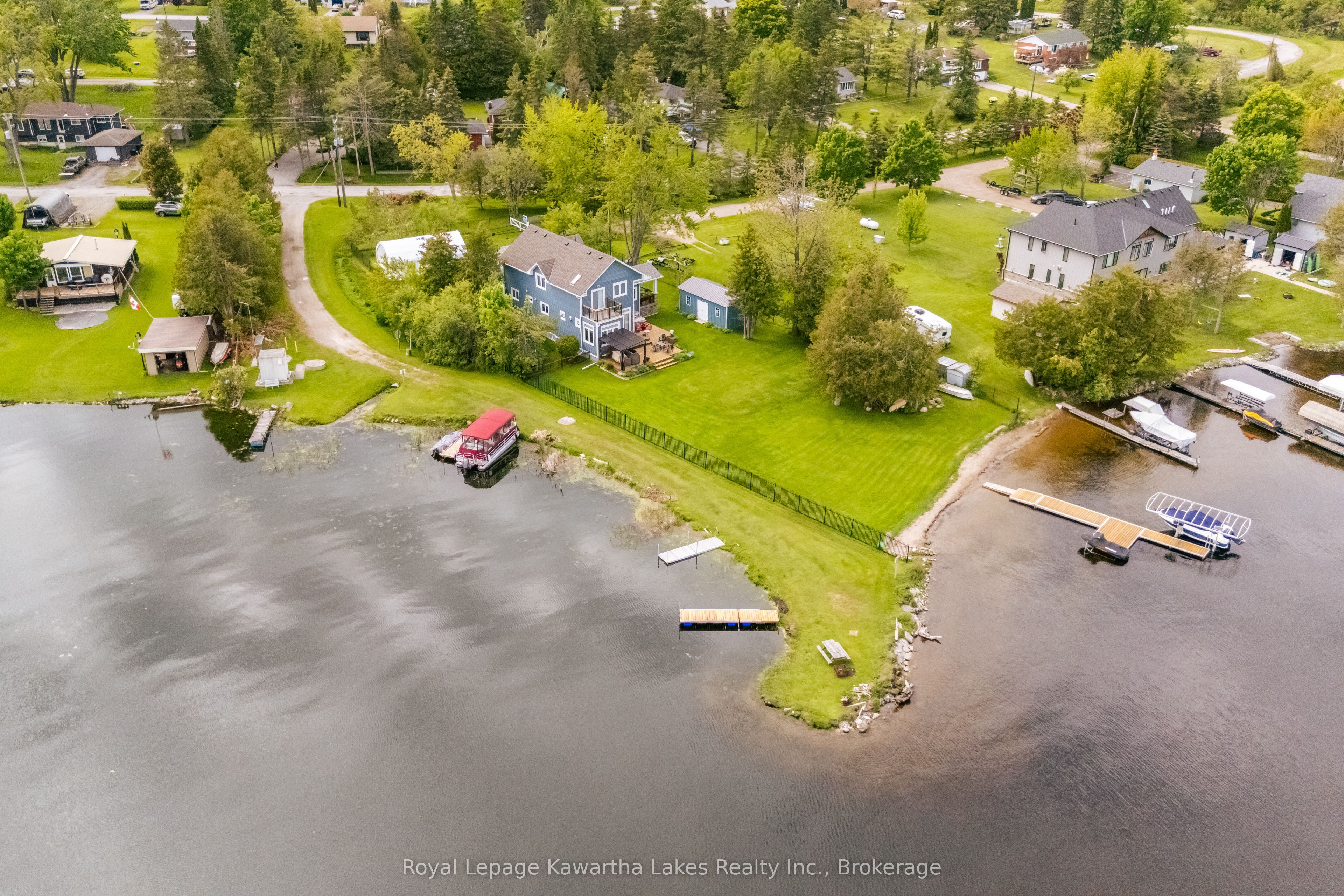 Listing 132967 Image
