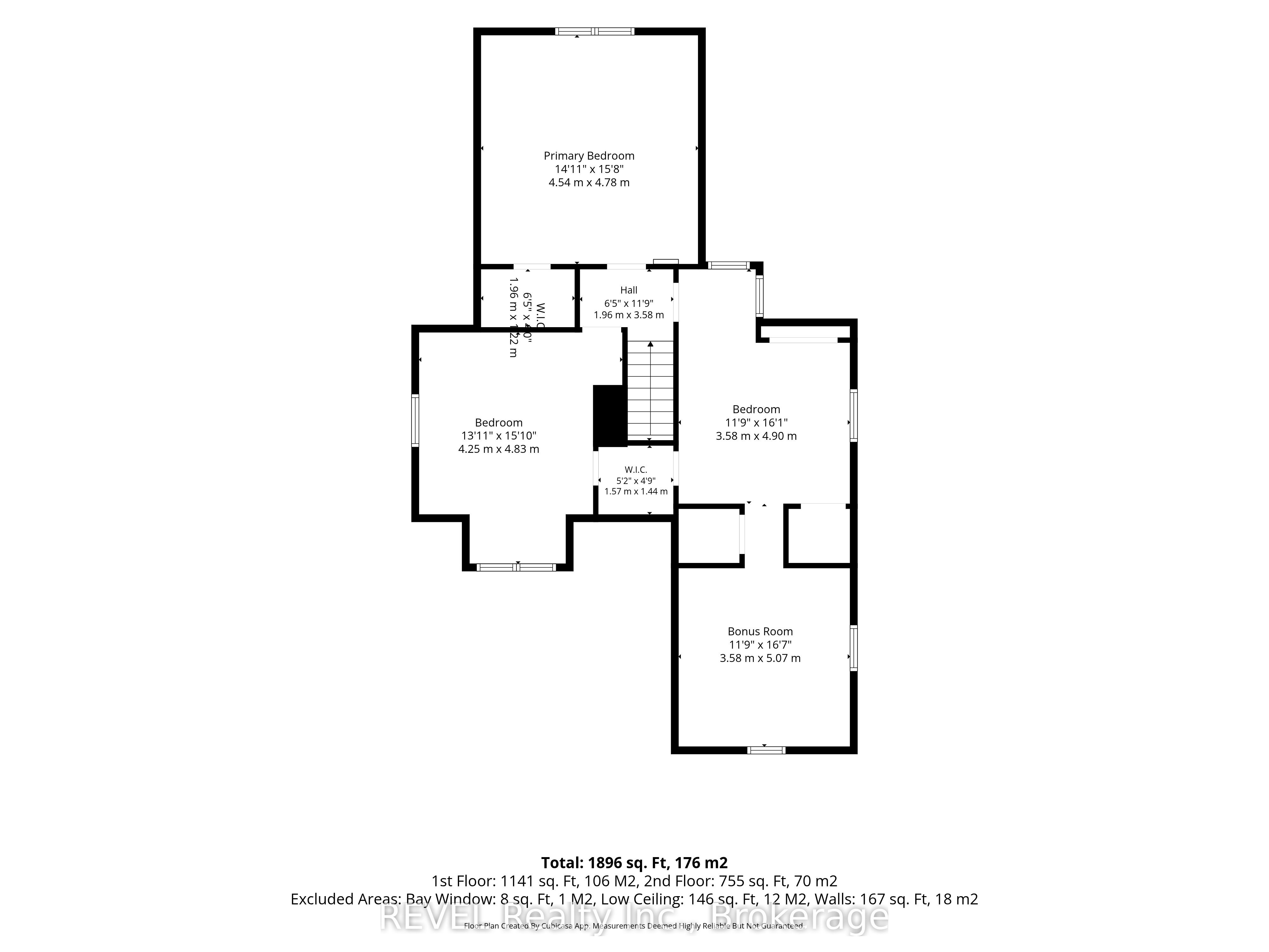 Listing 170857 Image