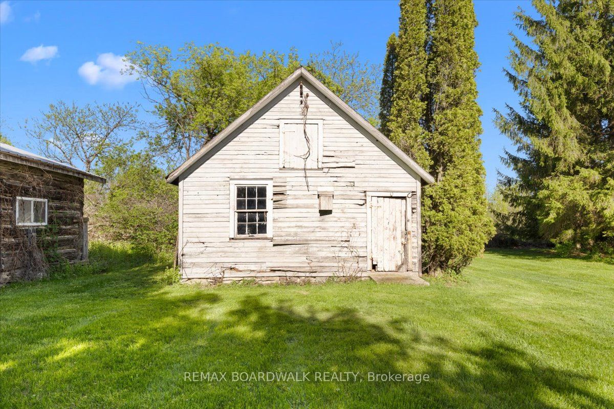 Listing 199650 Image
