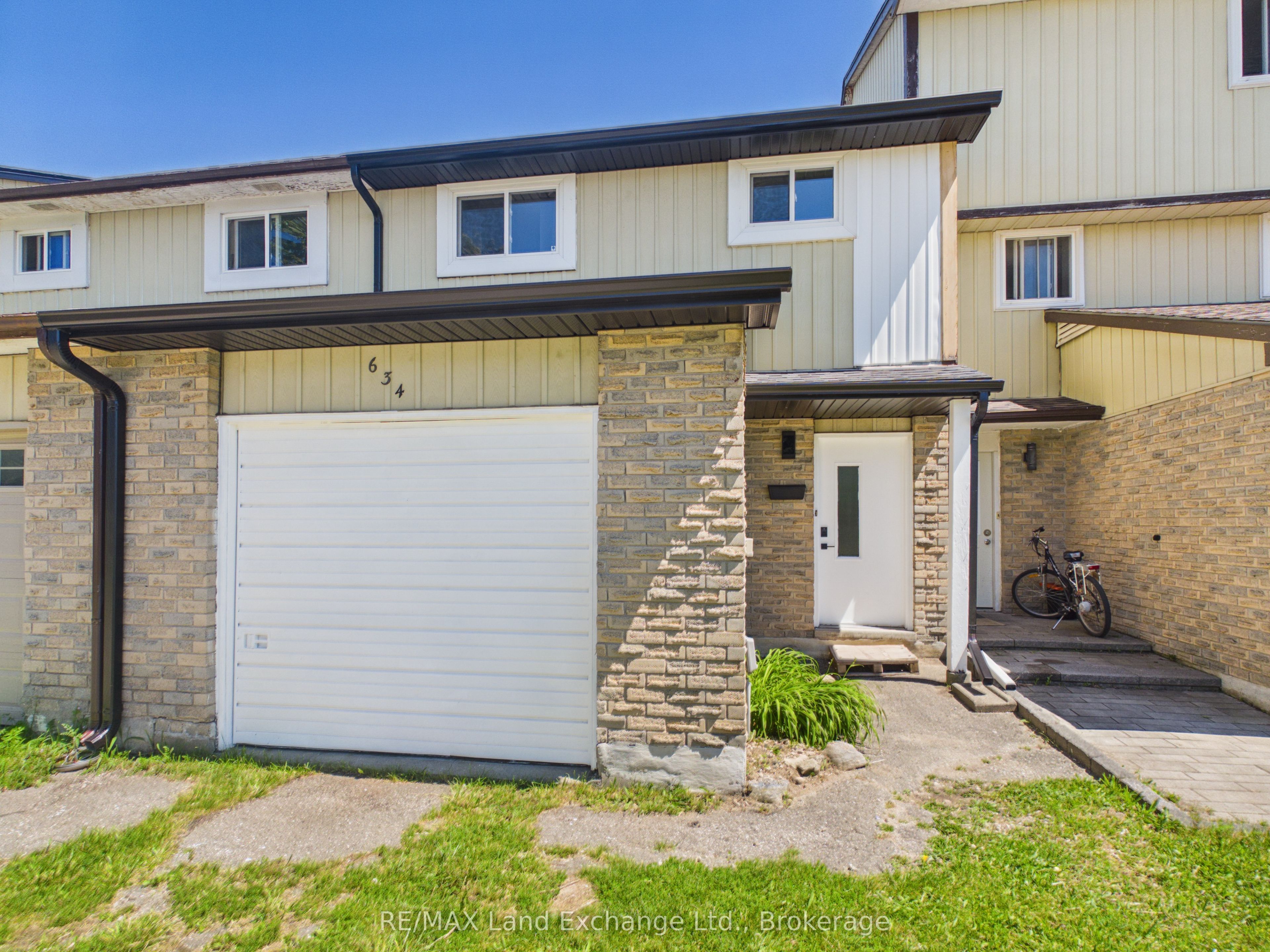Listing 133067 Image
