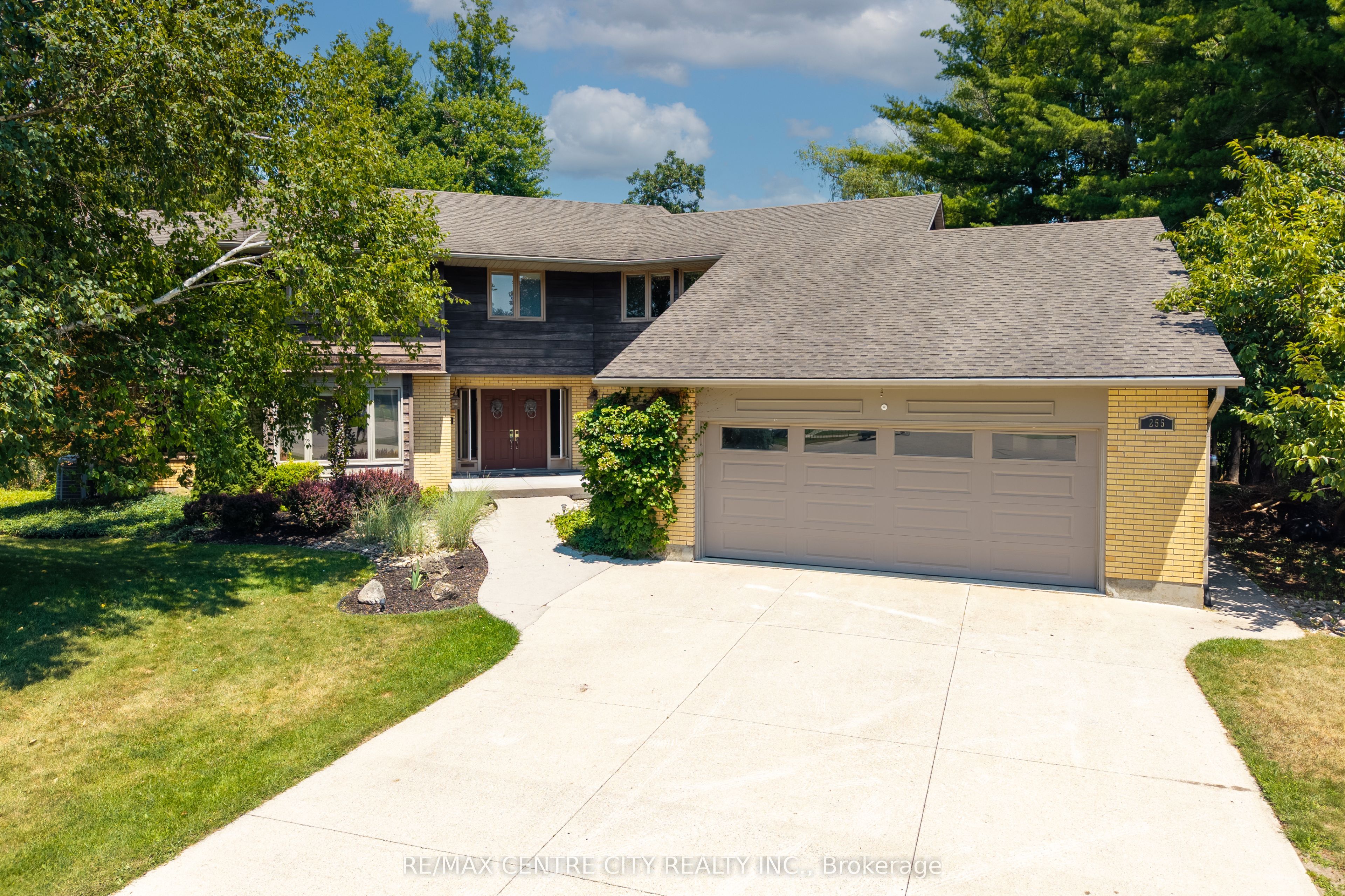 Listing 190011 Image