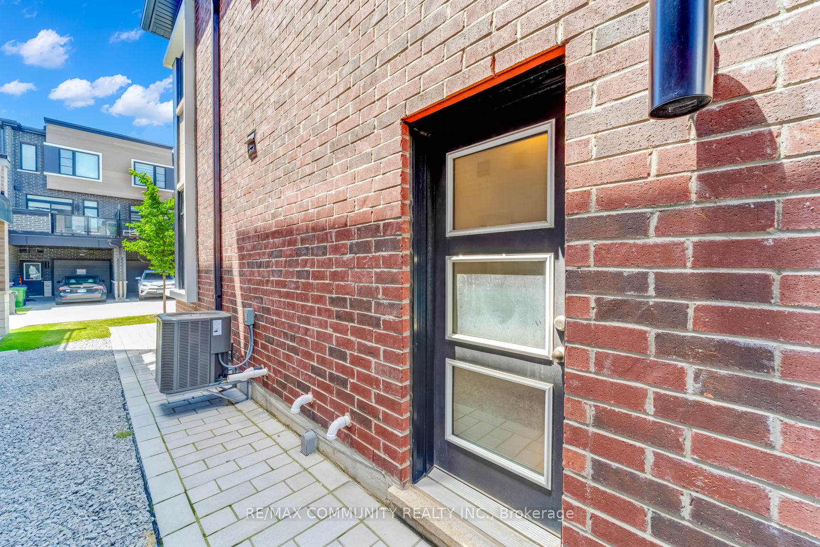 Listing 135589 Image