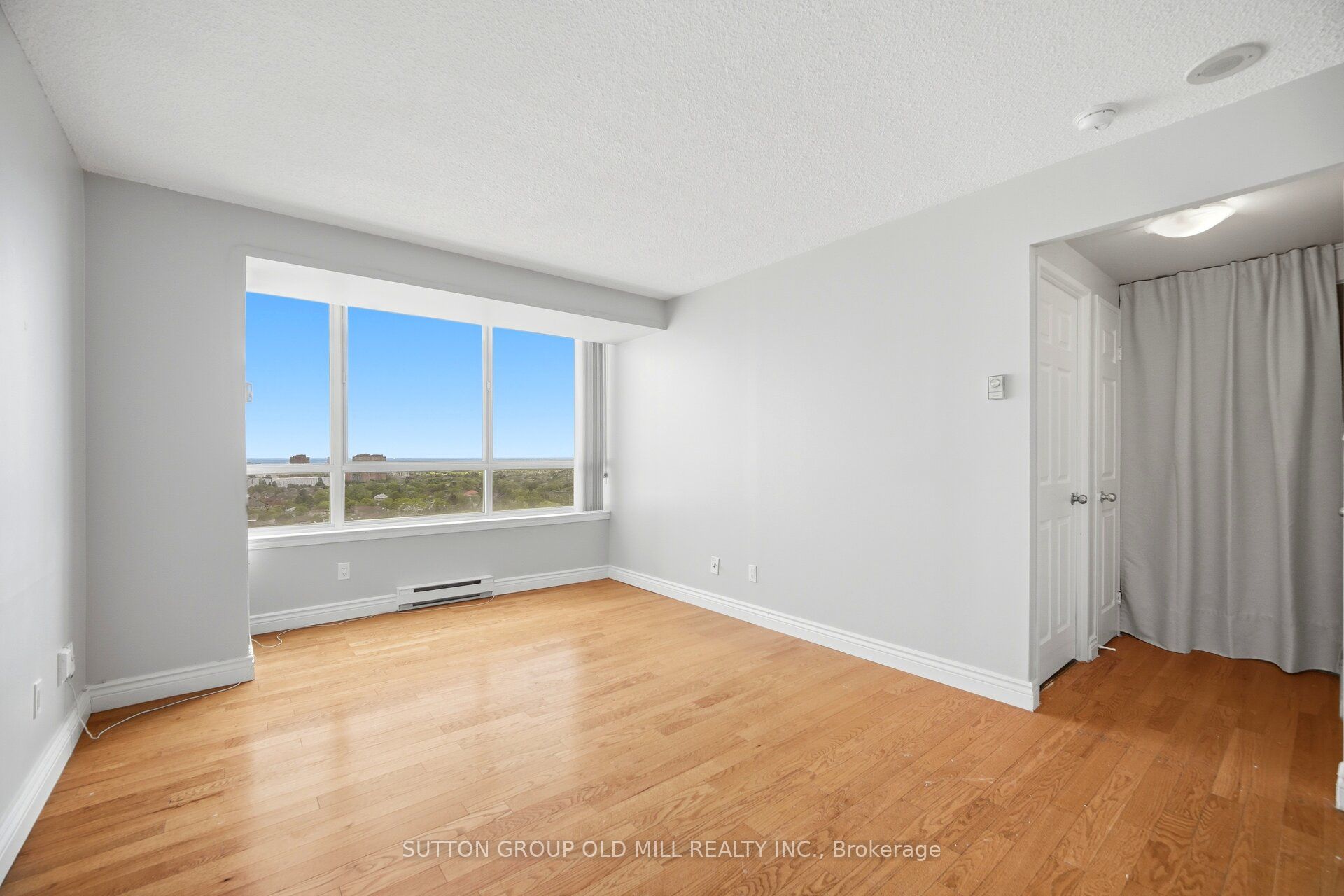 Listing 139332 Image