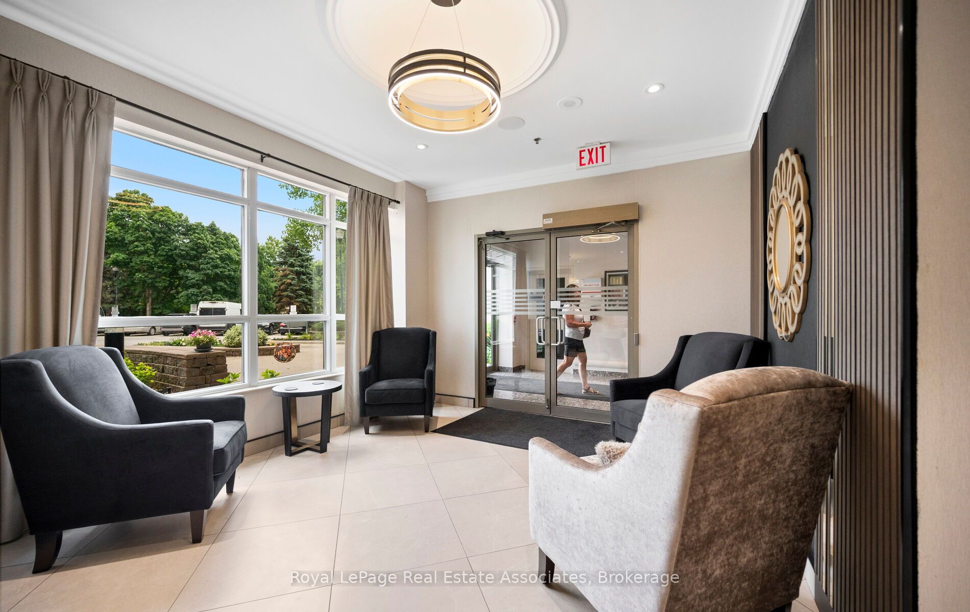 Listing 160882 Image