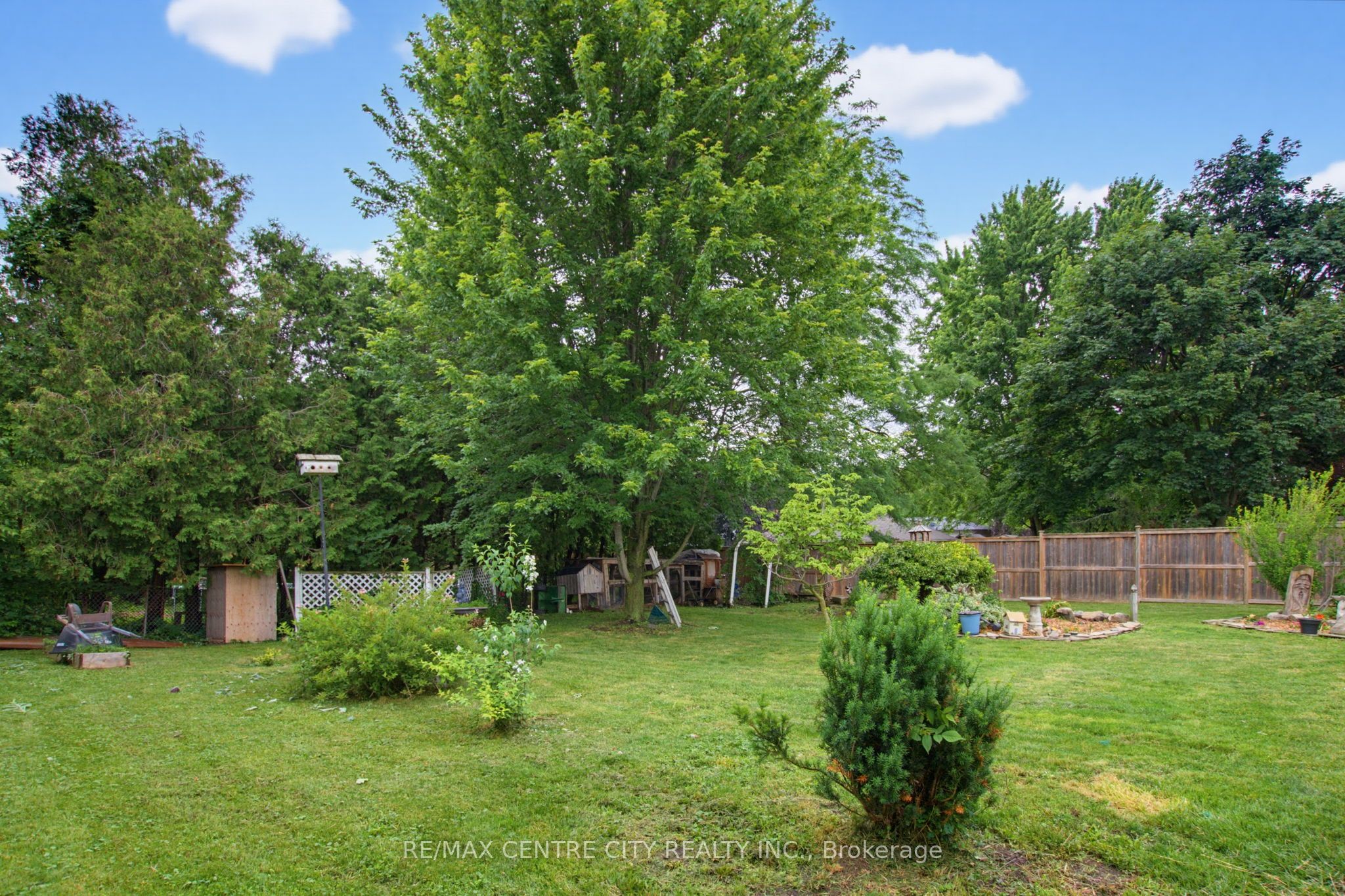 Listing 133294 Image