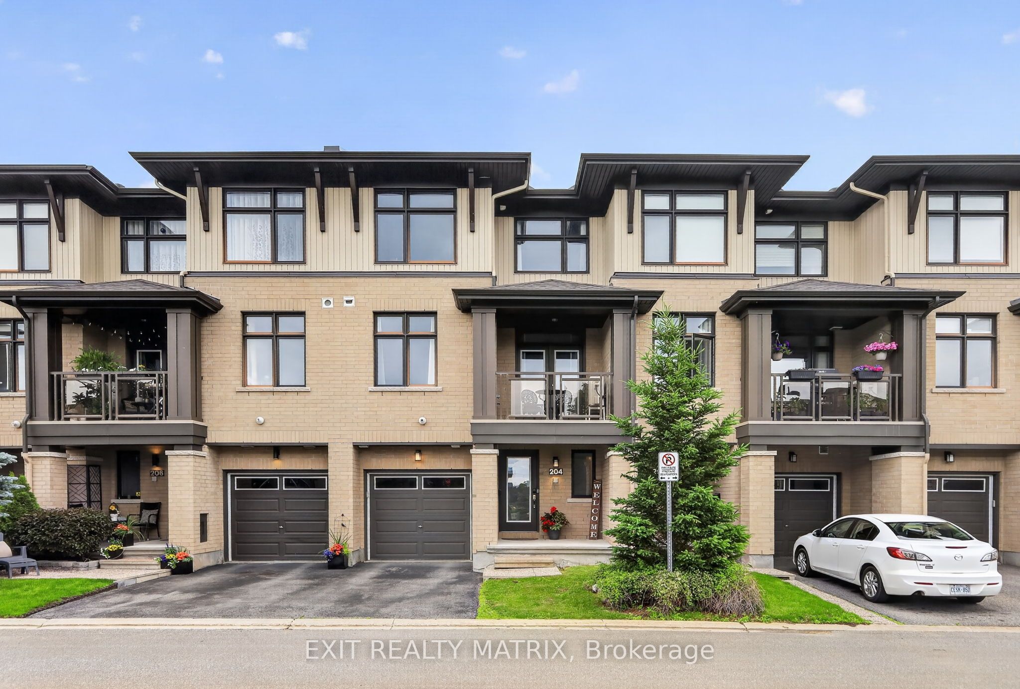 Listing 135892 Image