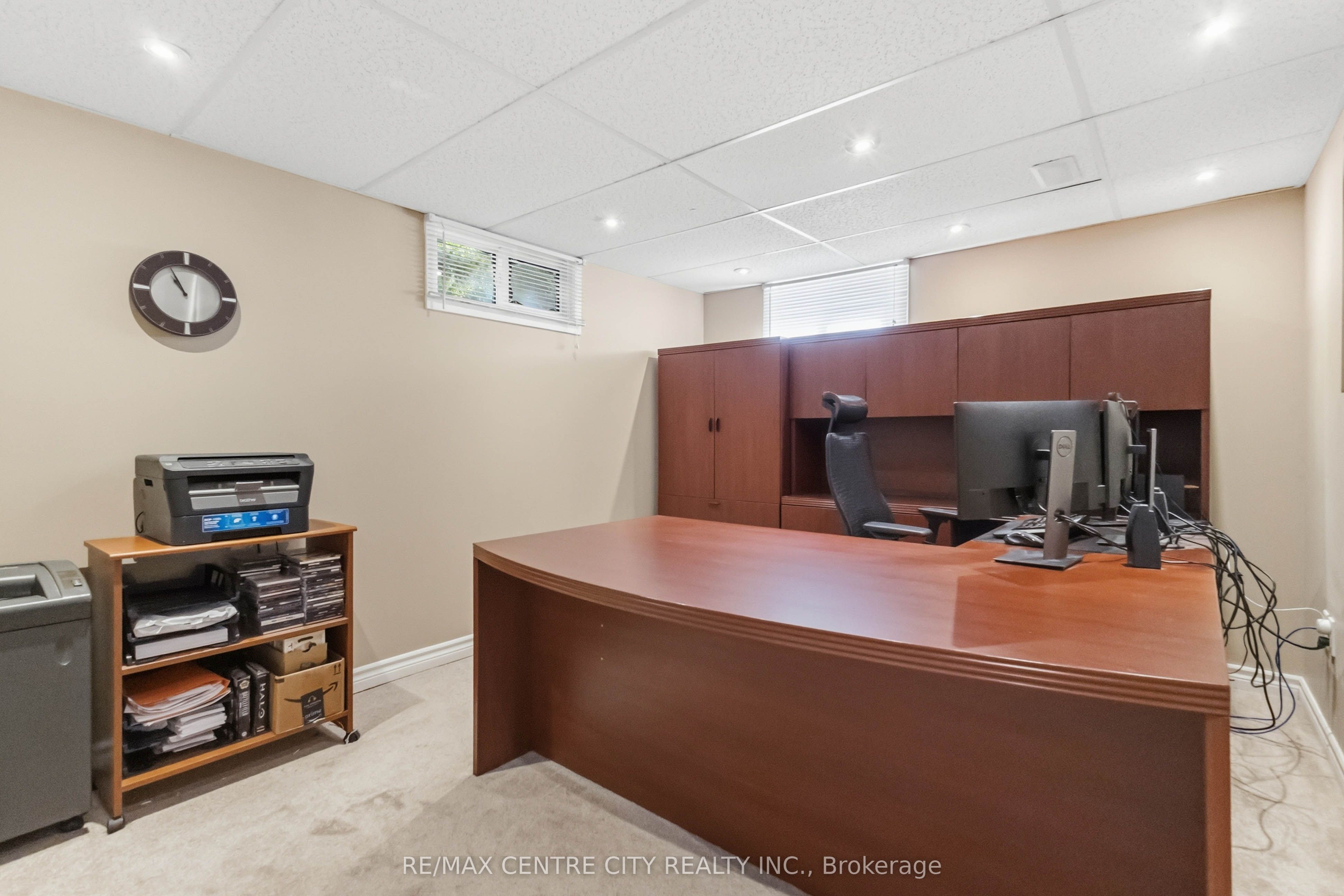 Listing 134966 Image
