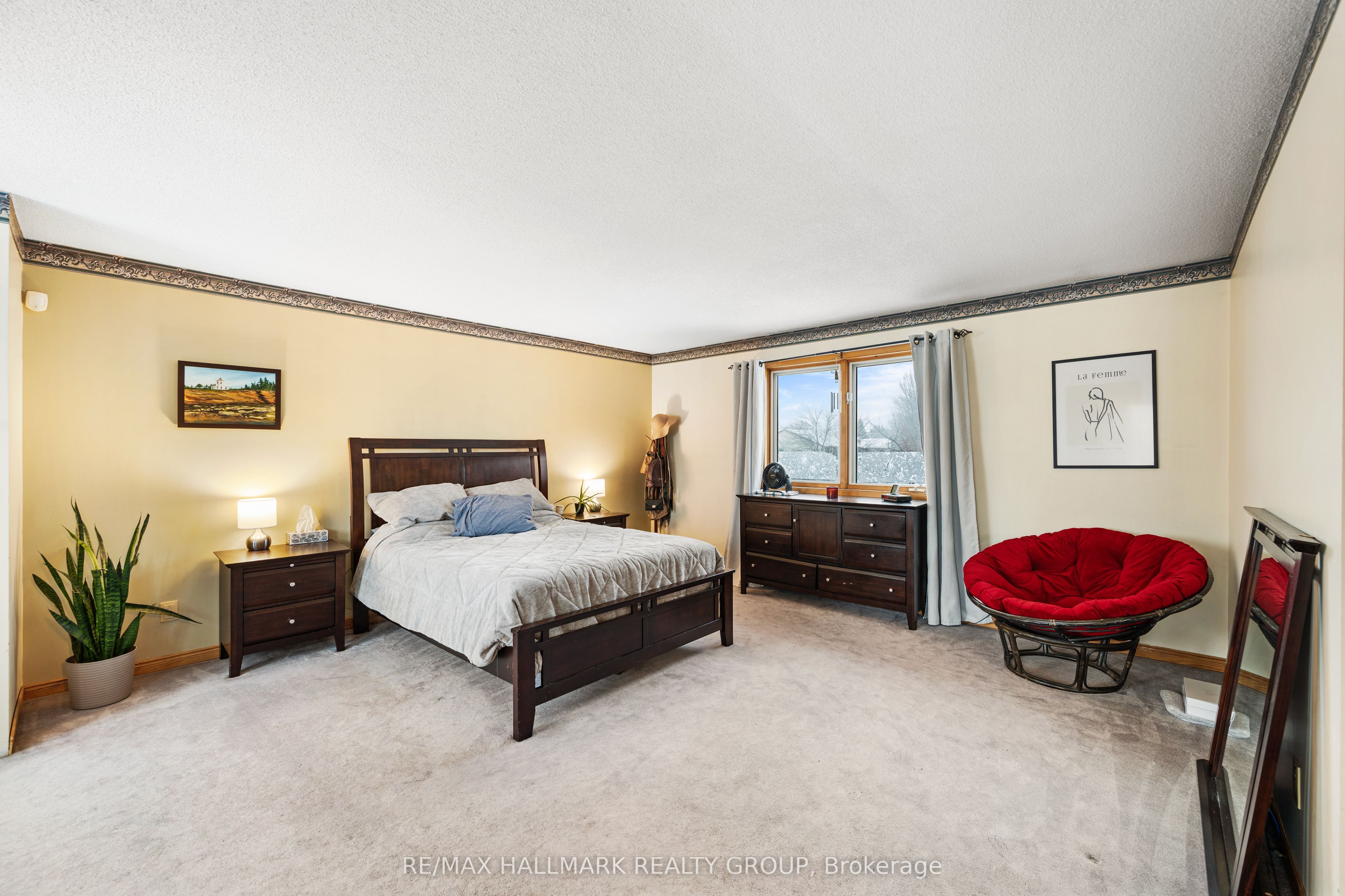 Listing 133714 Image