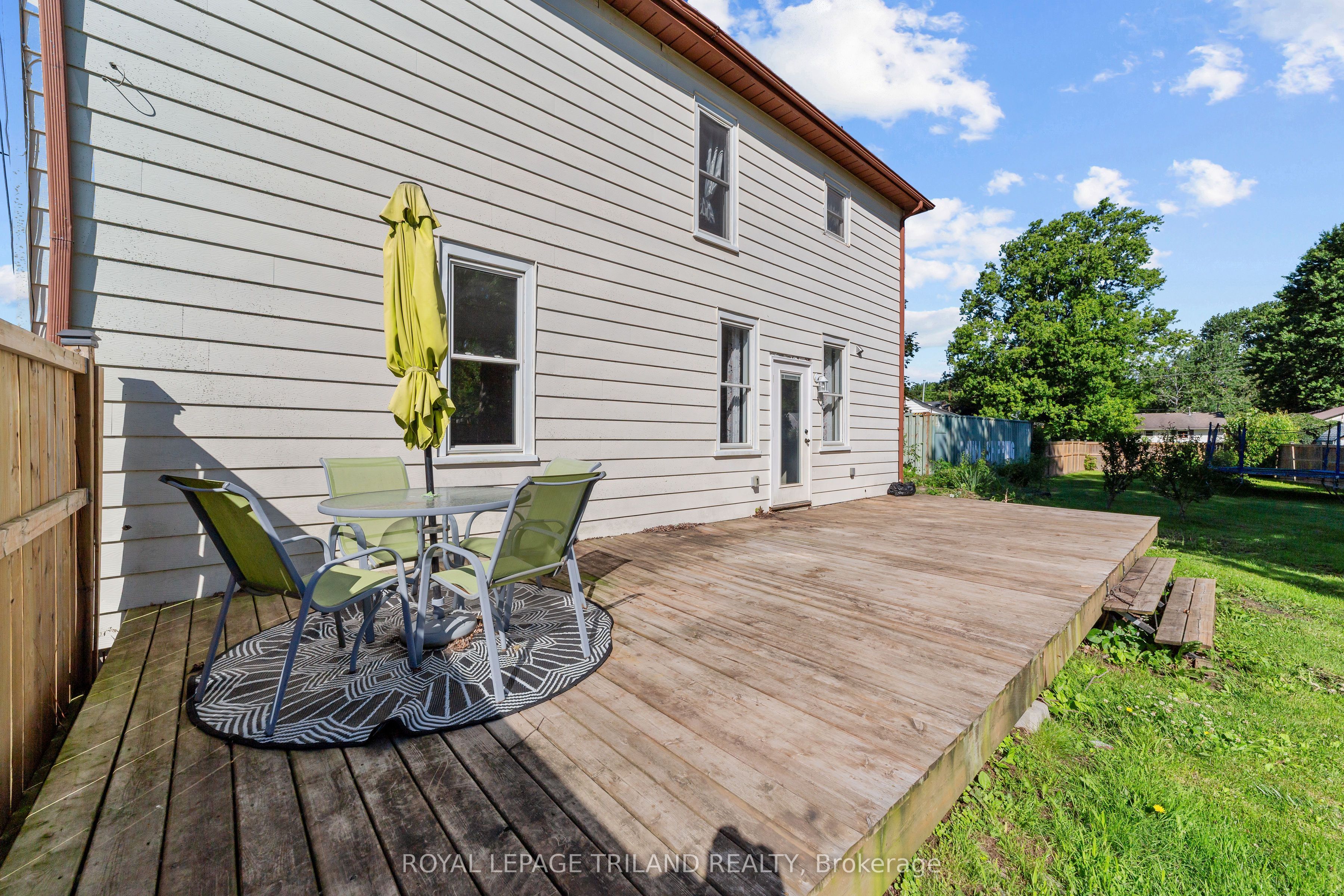 Listing 140644 Image