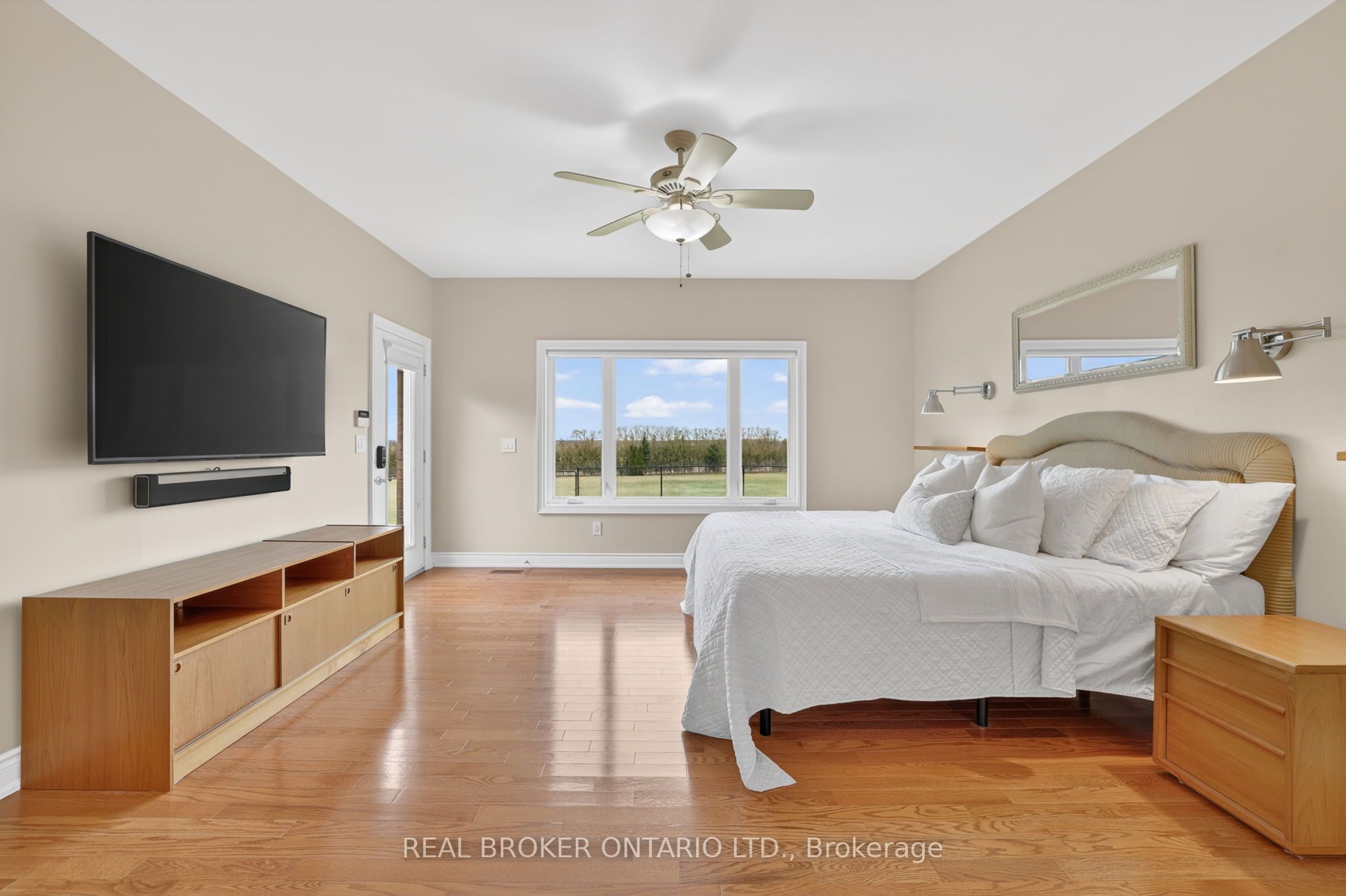 Listing 149932 Image