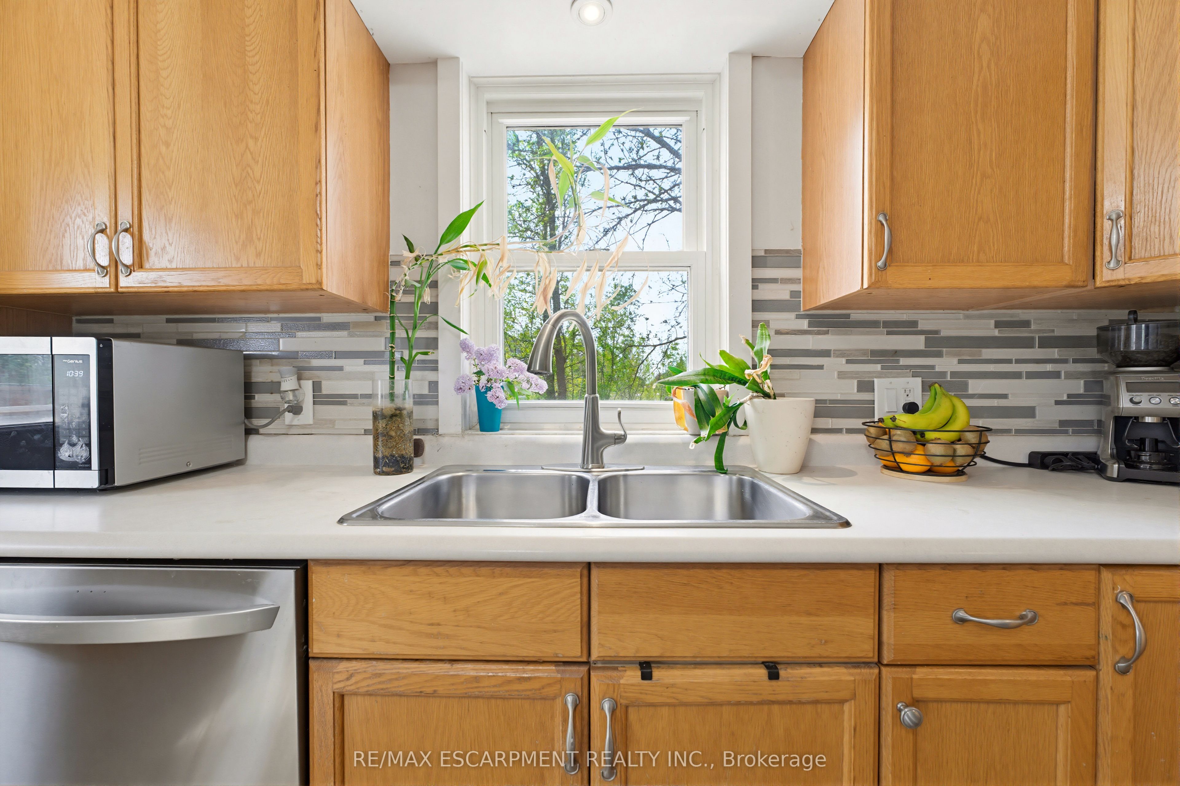 Listing 134747 Image