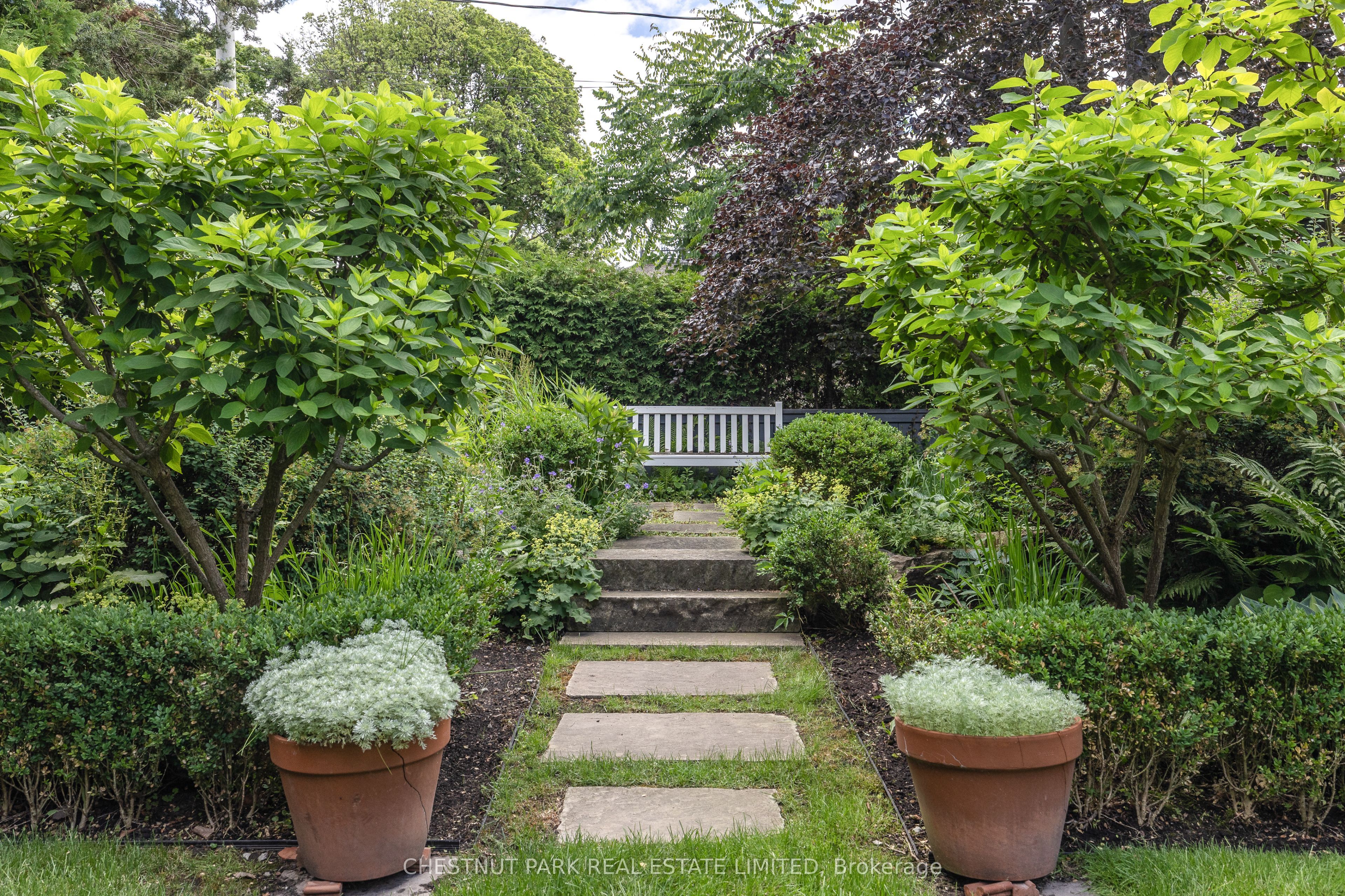 Listing 133780 Image