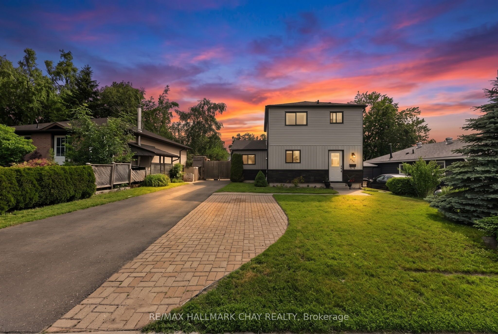 Listing 257020 Image