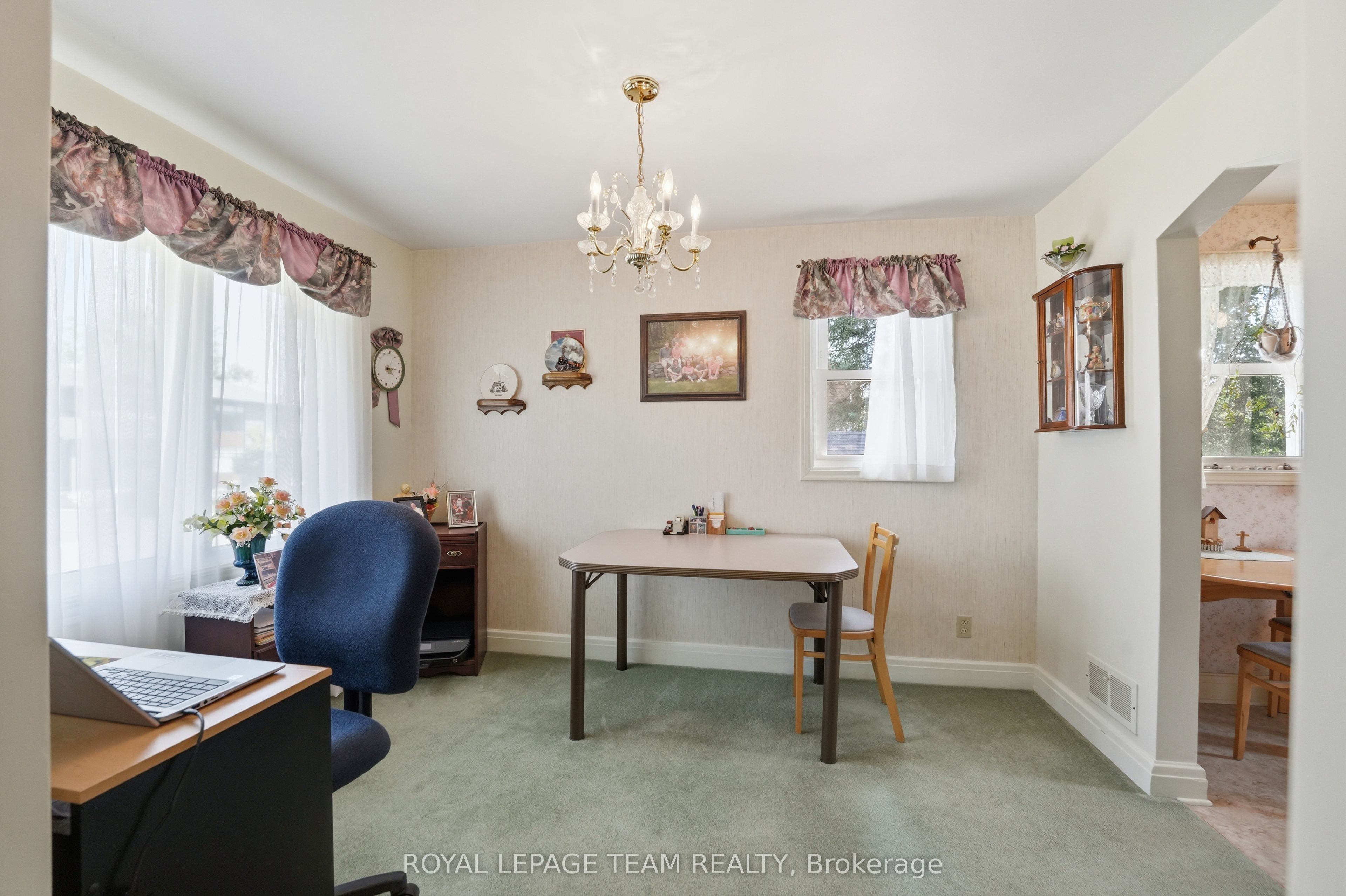 Listing 159661 Image