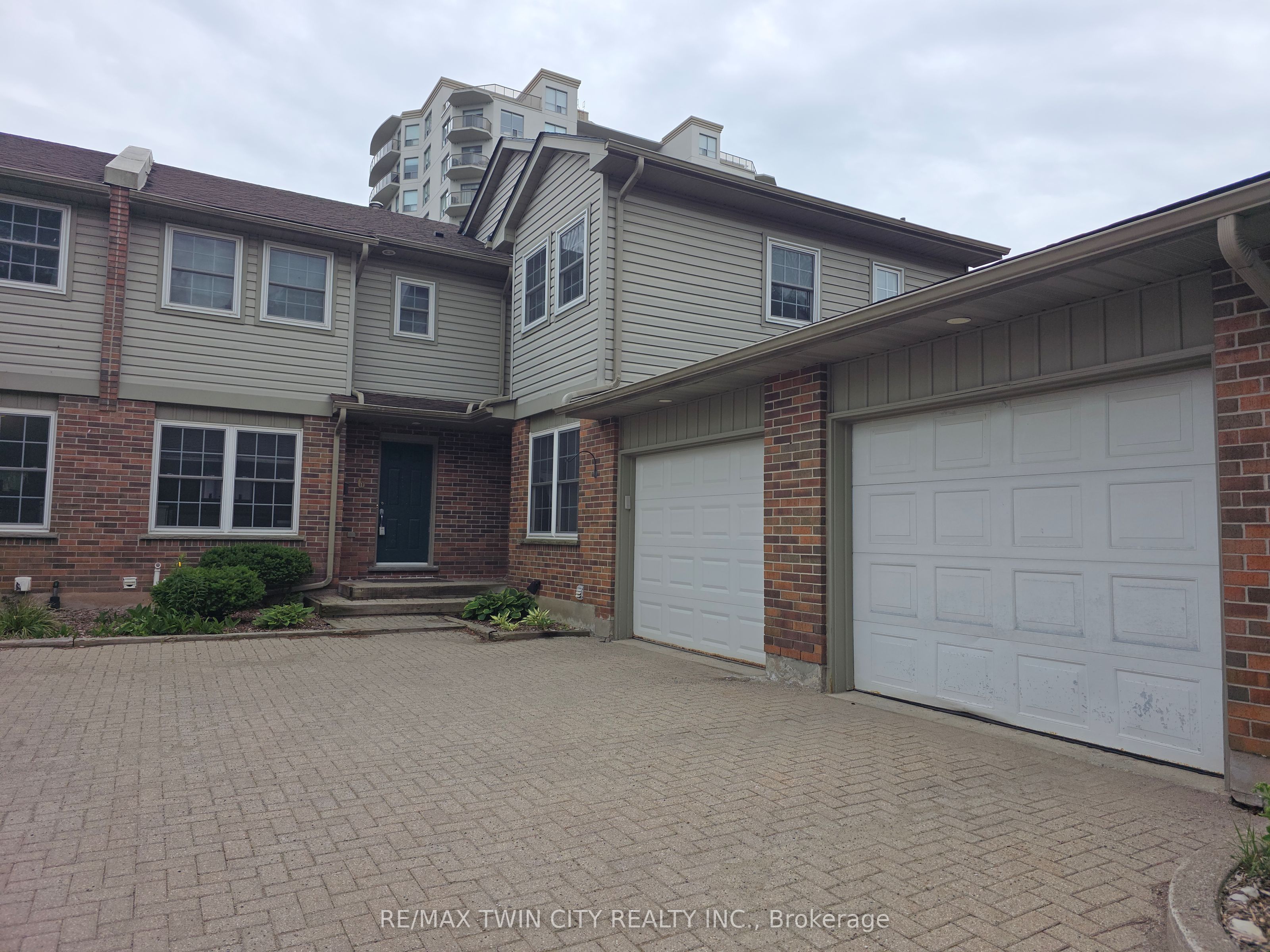 Listing 133257 Image