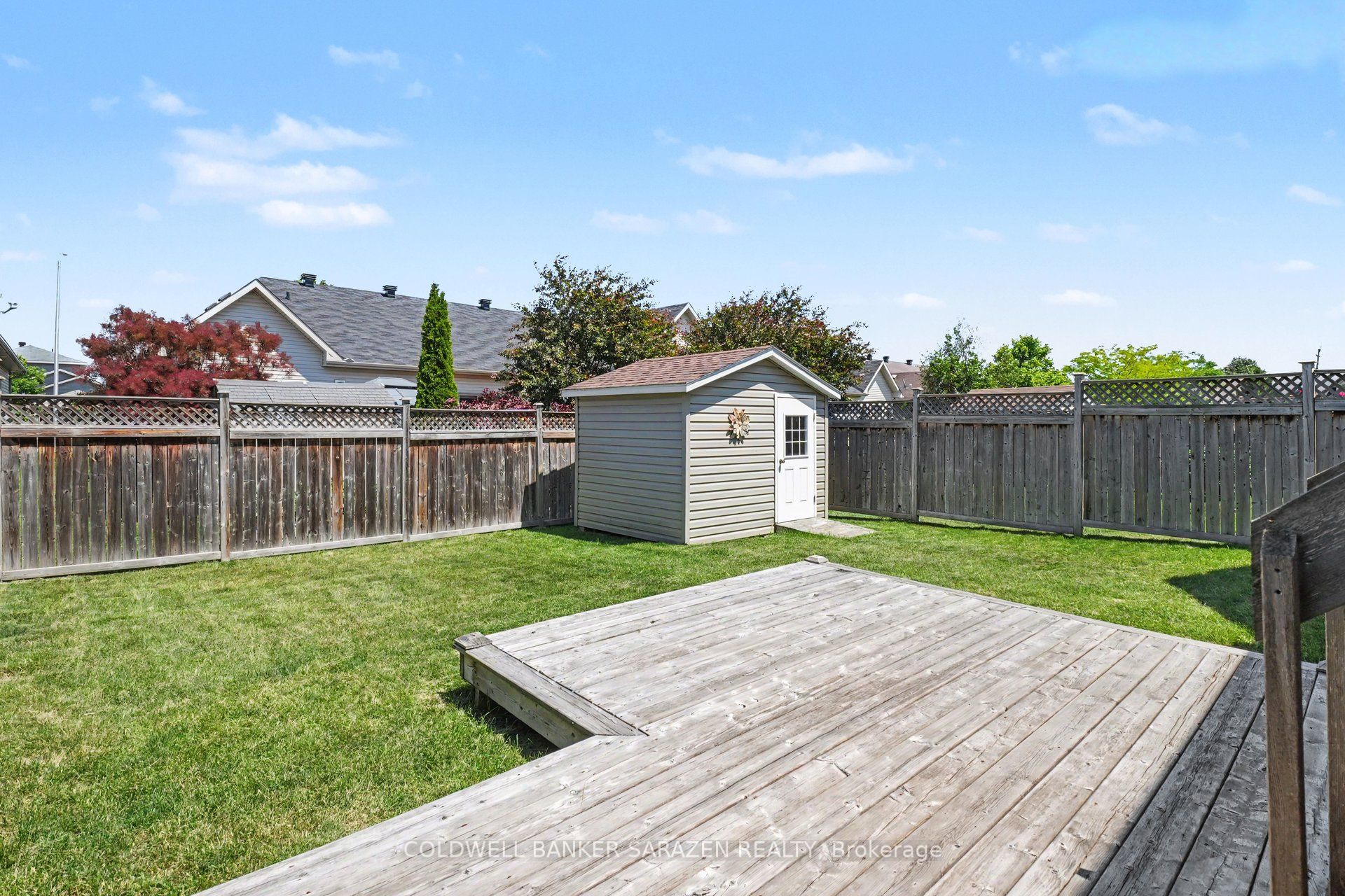 Listing 242836 Image