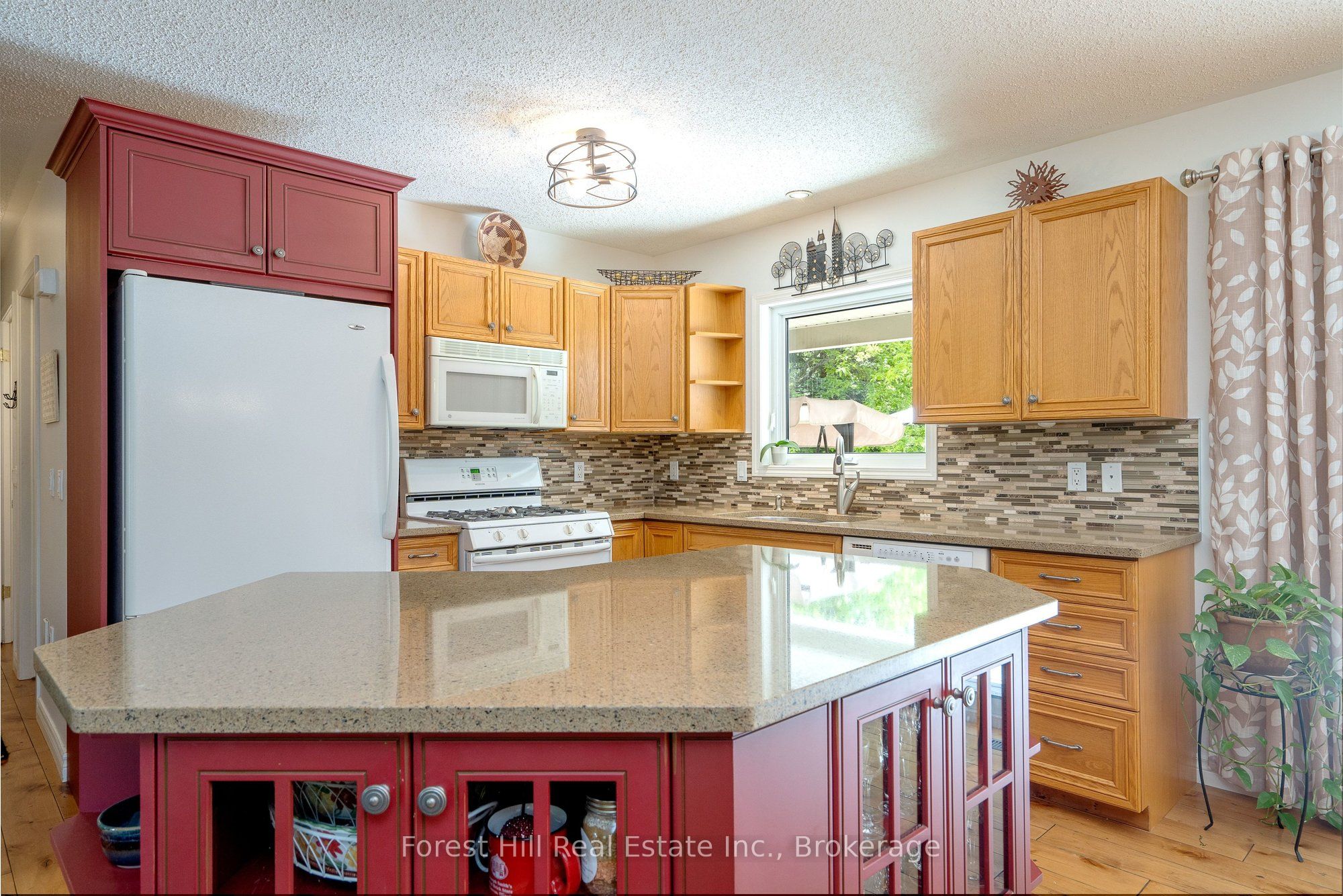 Listing 137813 Image