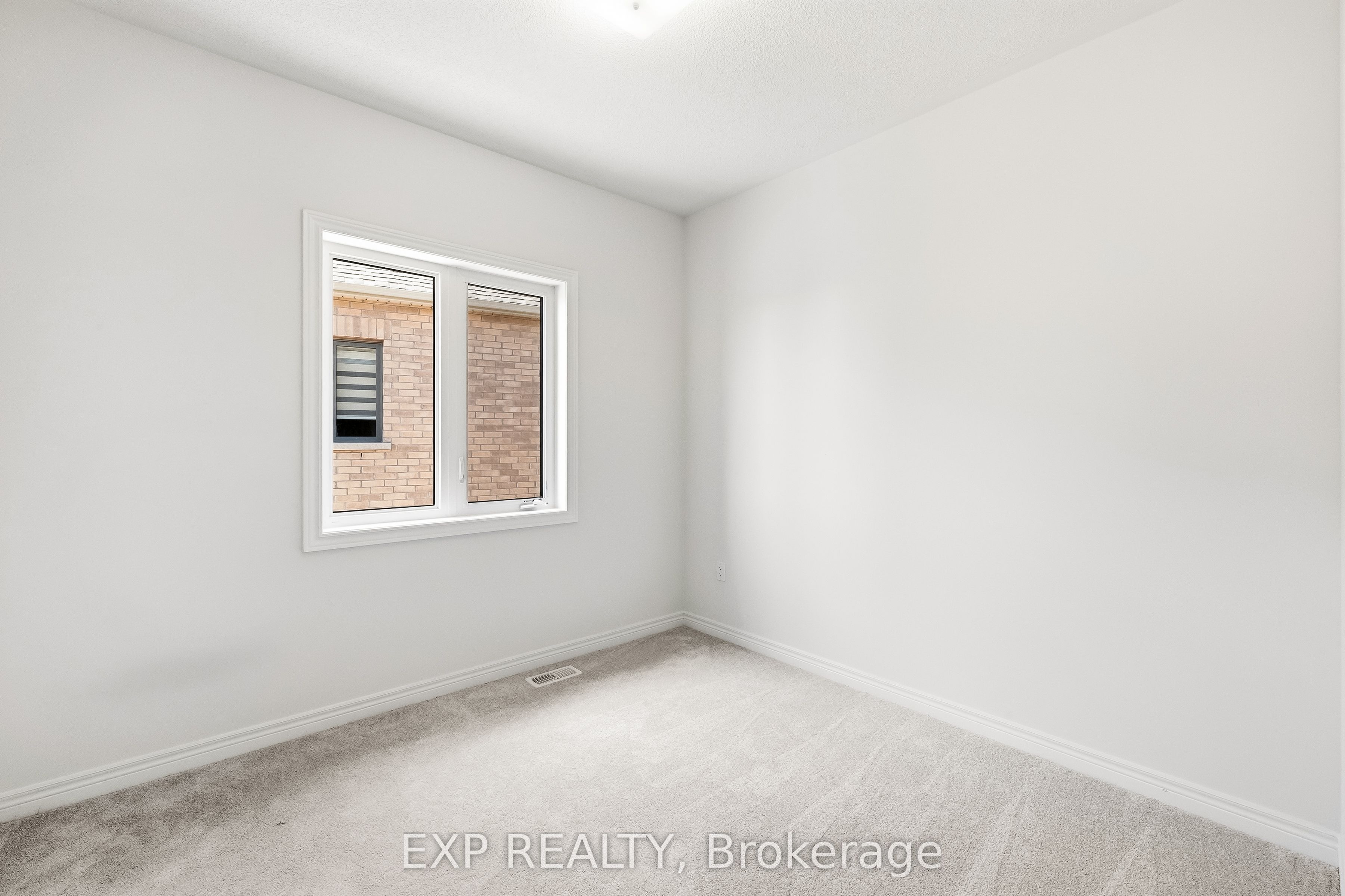 Listing 136683 Image