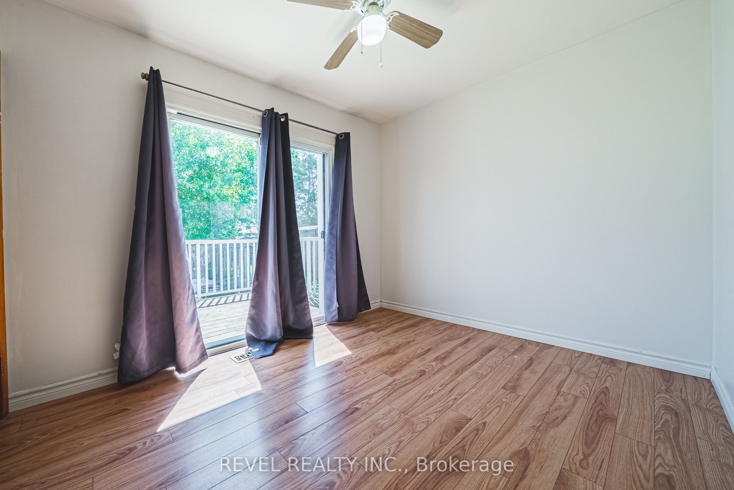 Listing 135511 Image