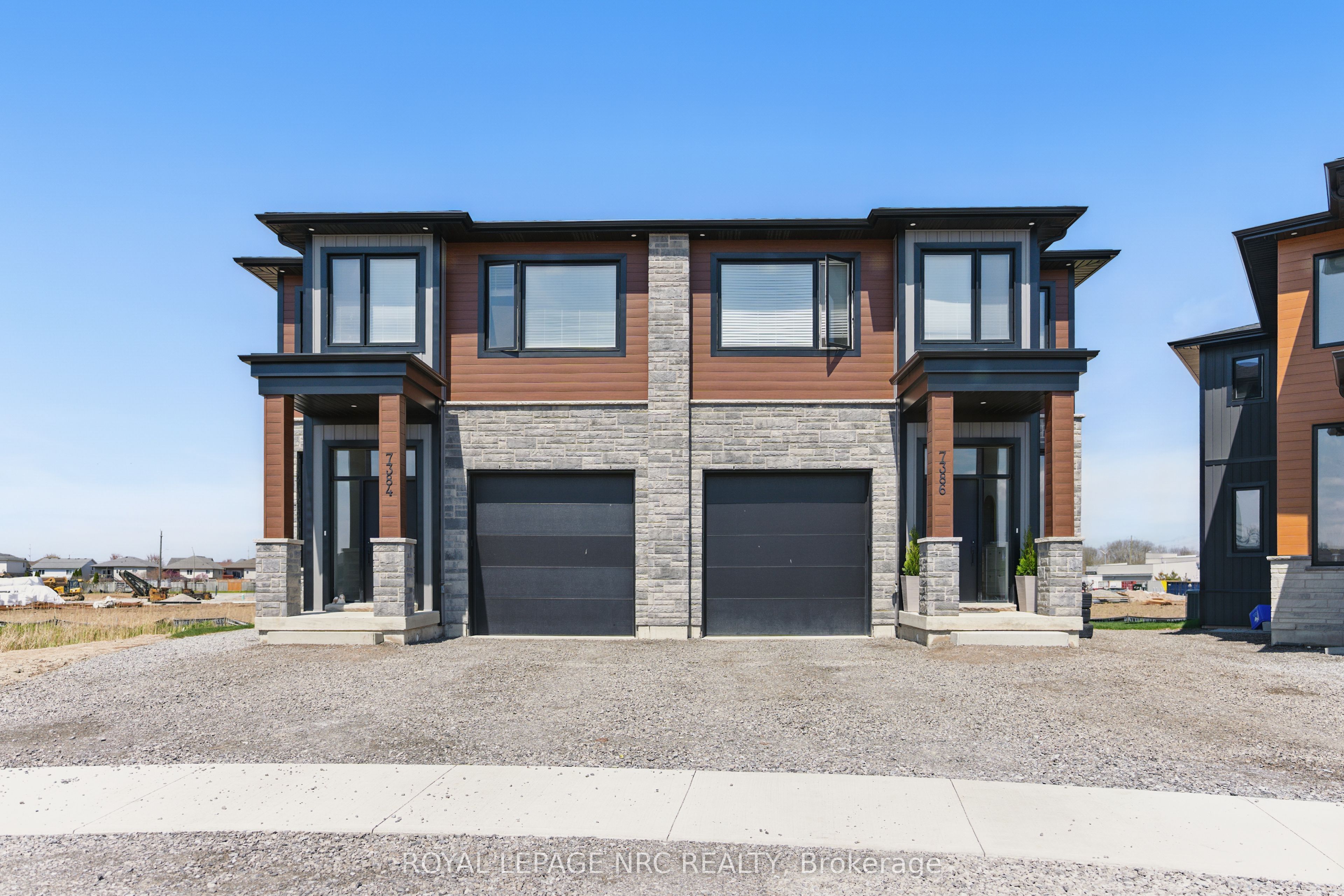 Listing 136419 Image