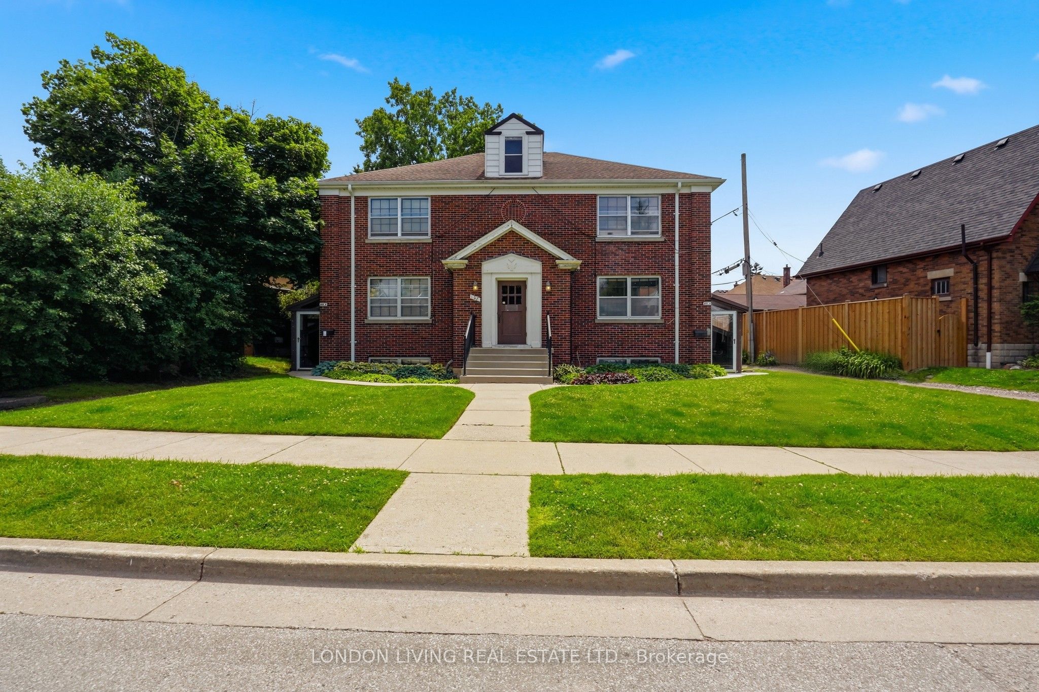 Listing 134770 Image