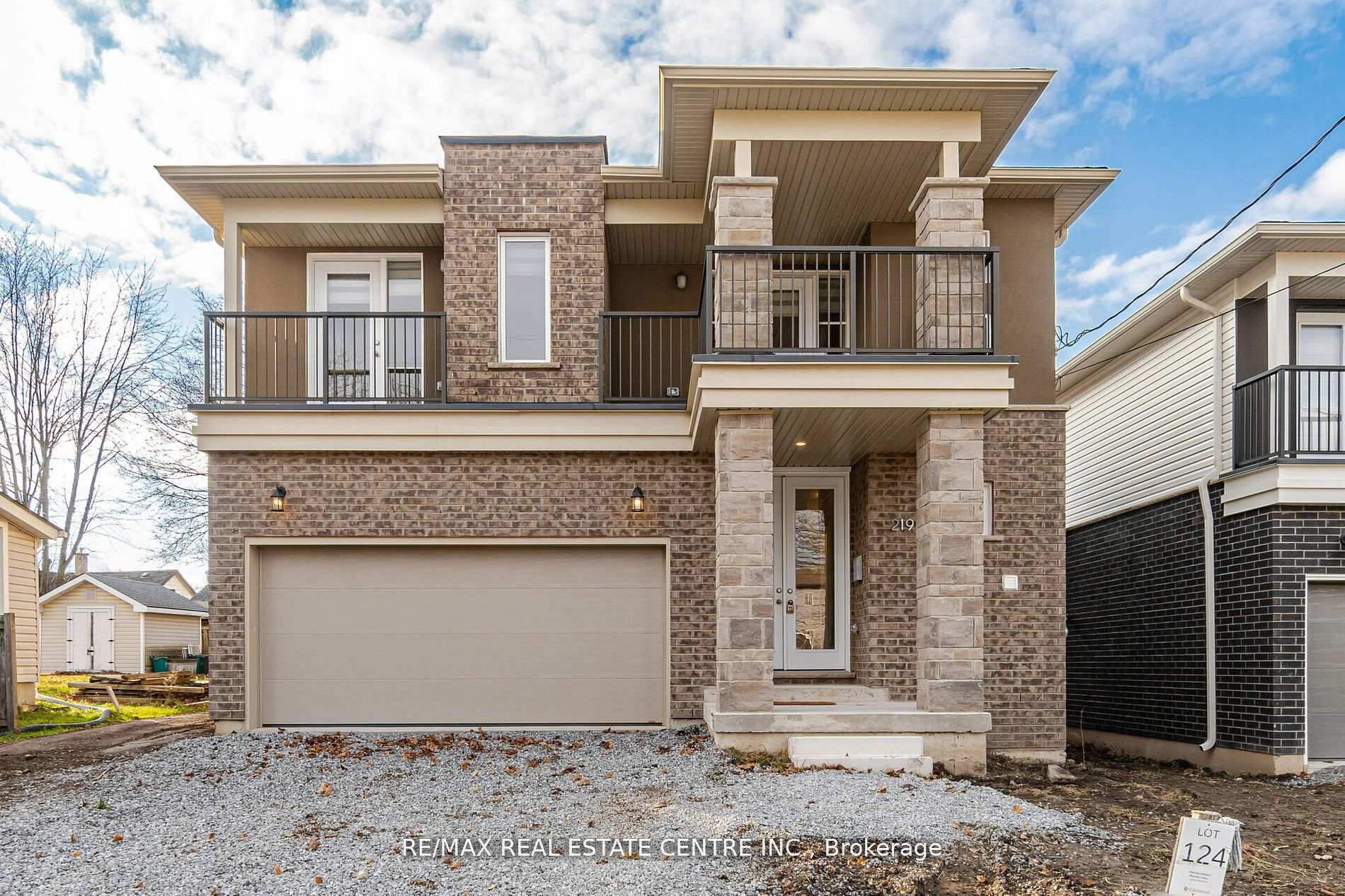 Listing 133623 Image