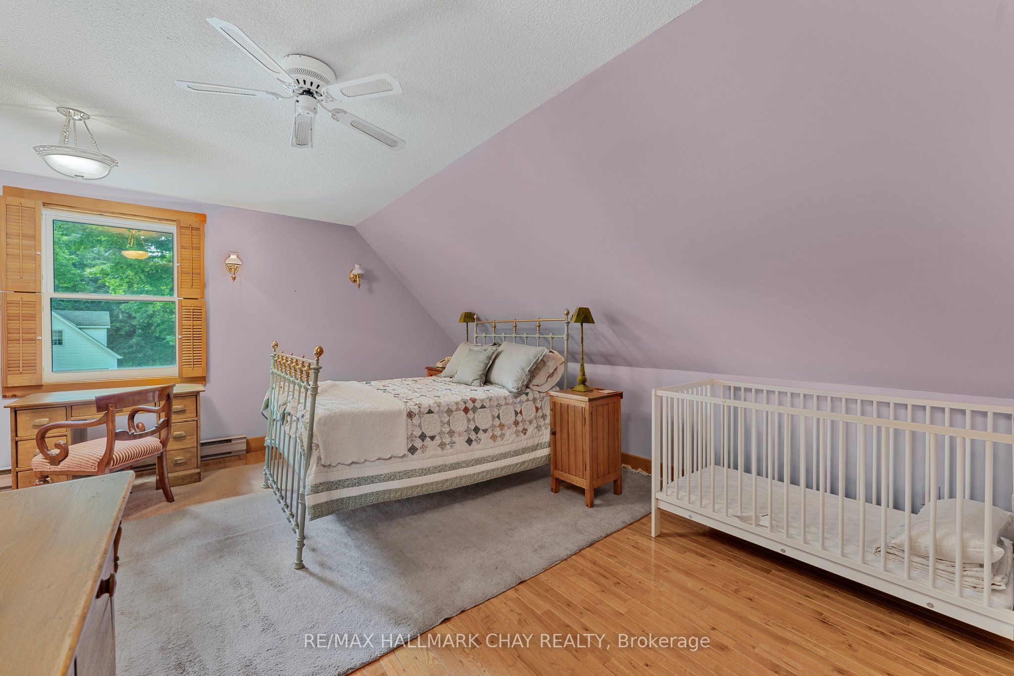 Listing 154093 Image