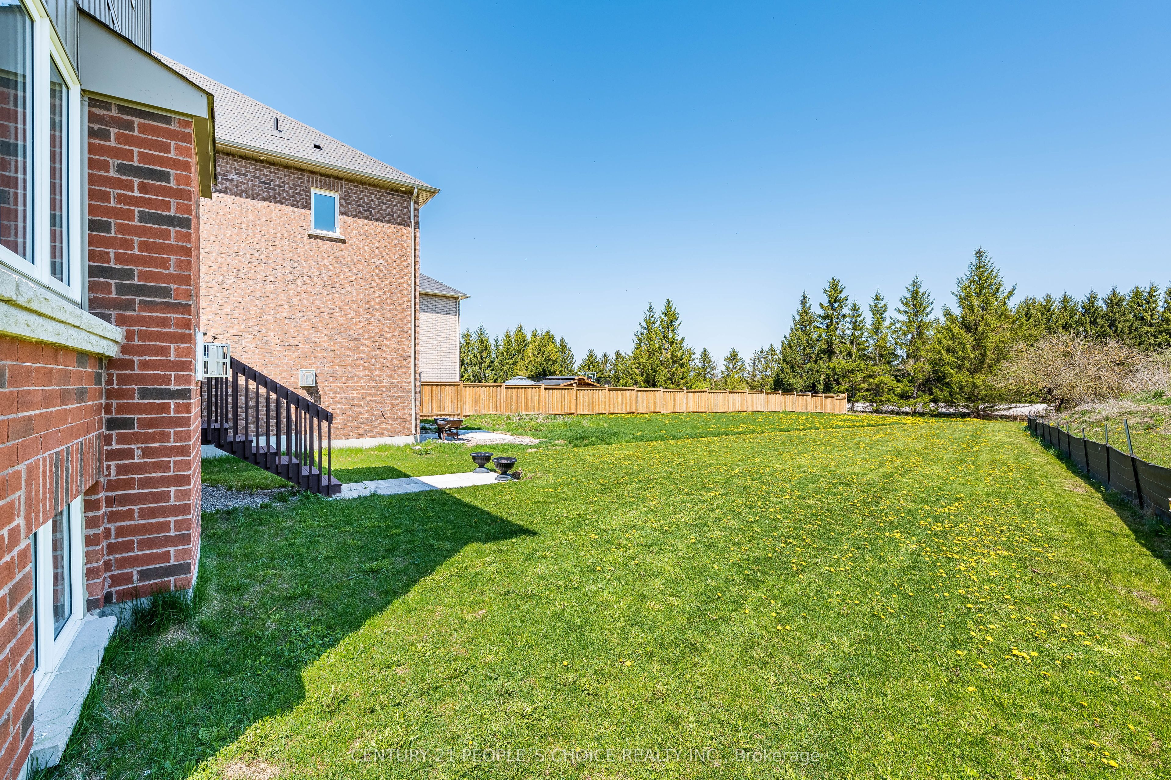 Listing 133657 Image