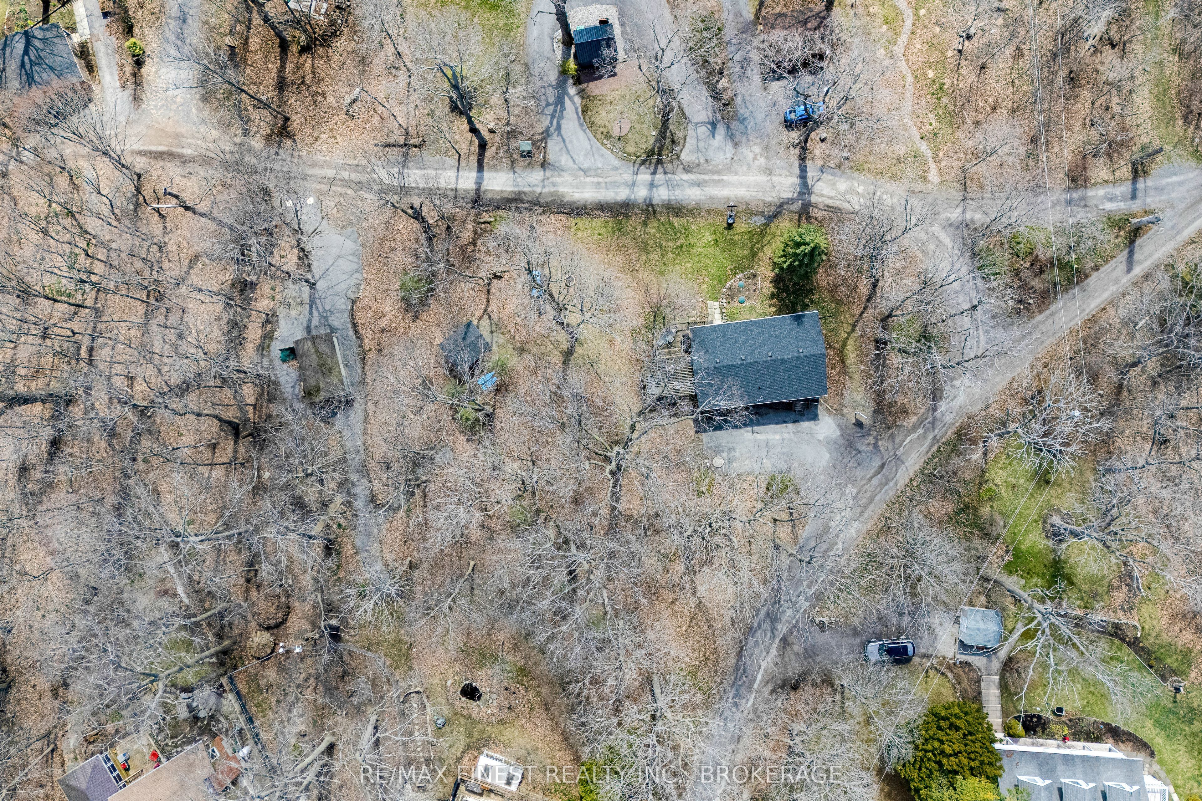 Listing 133414 Image