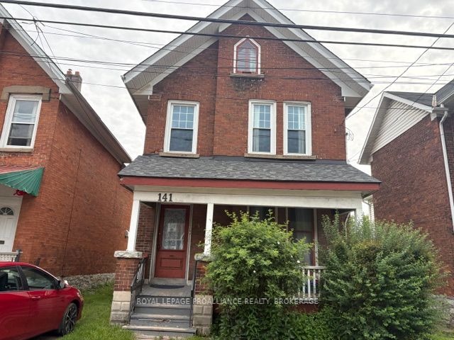 Listing 136517 Image