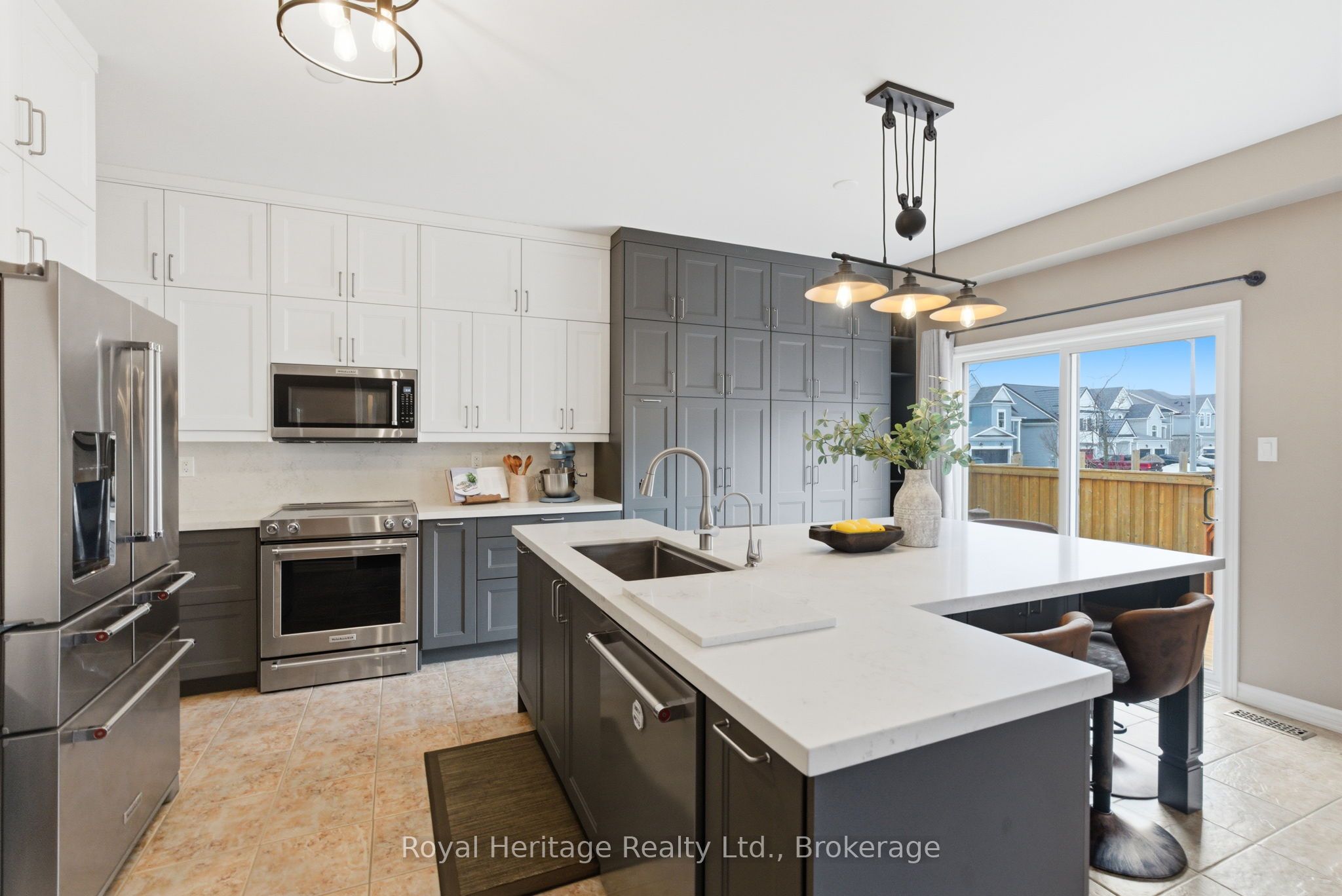 Listing 134063 Image