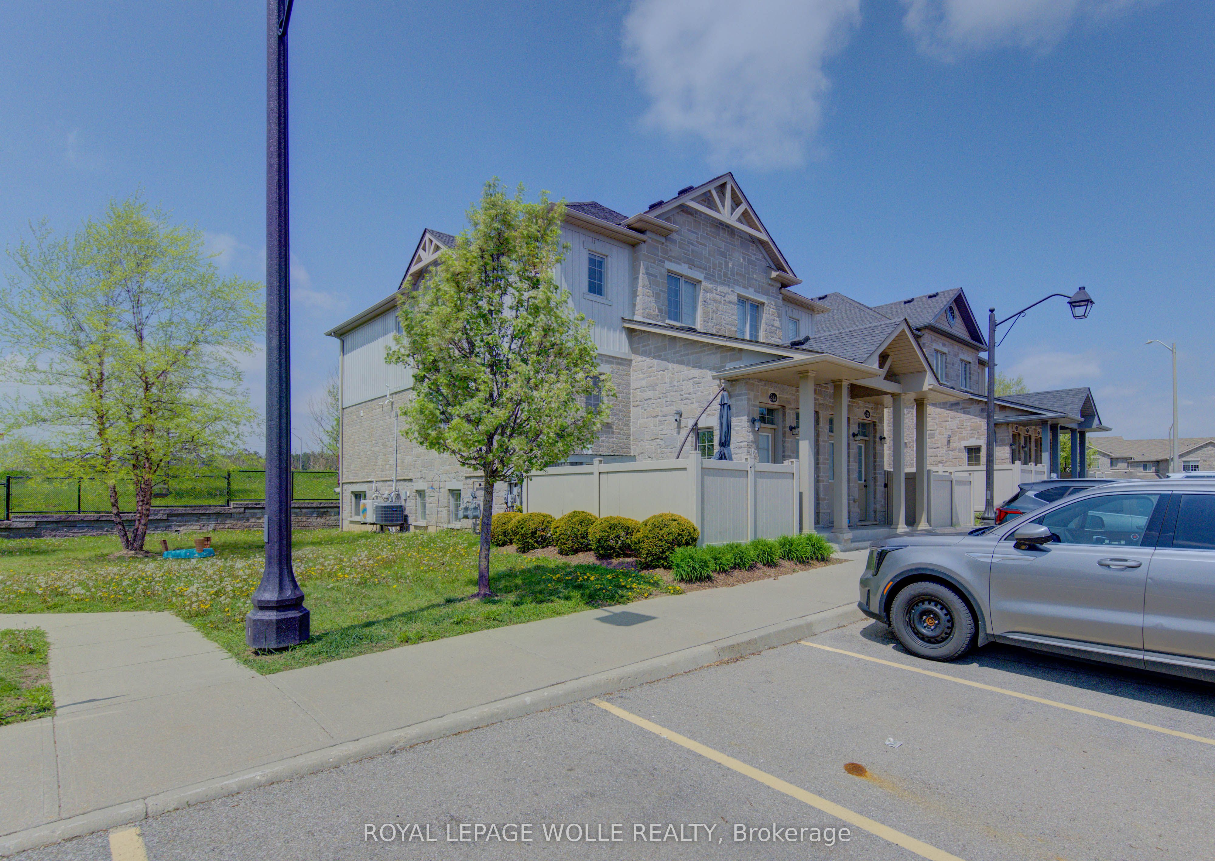 Listing 133599 Image
