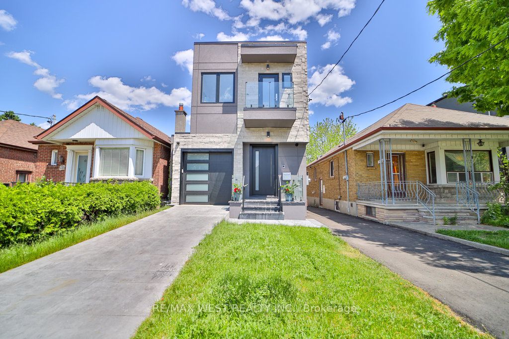 Listing 164526 Image