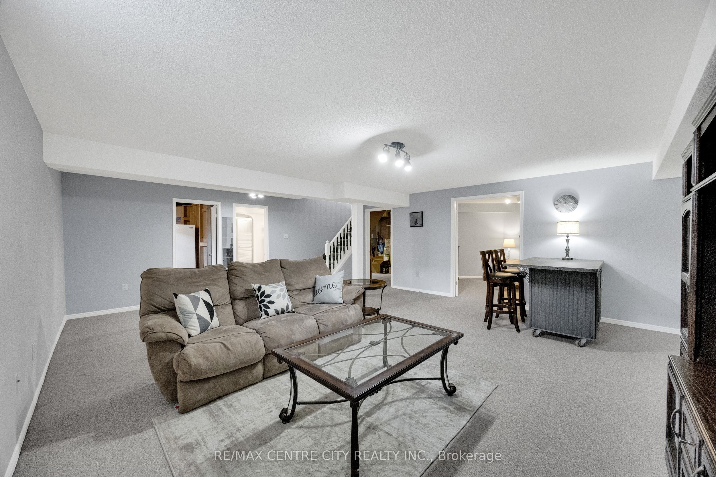 Listing 136274 Image