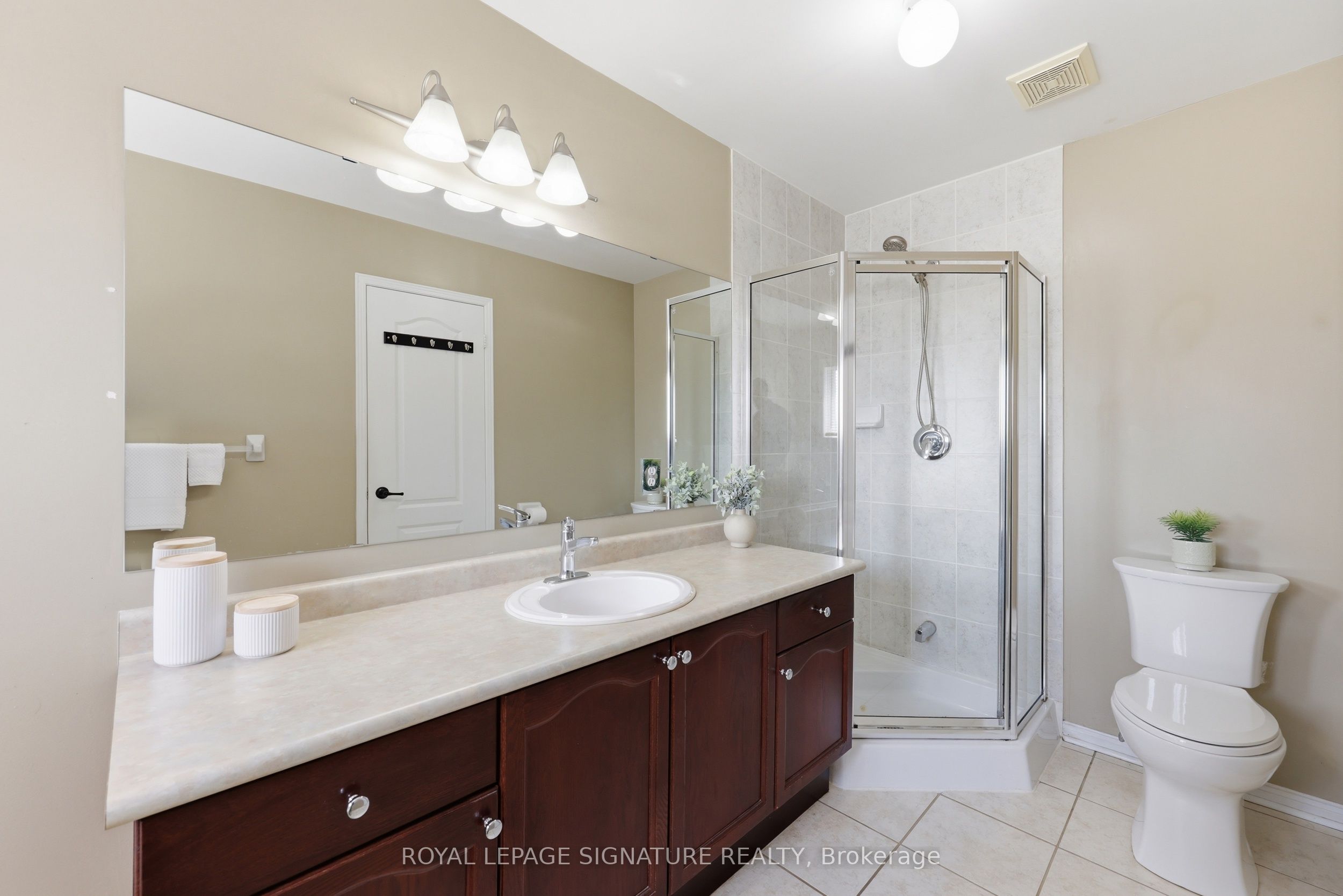Listing 134105 Image