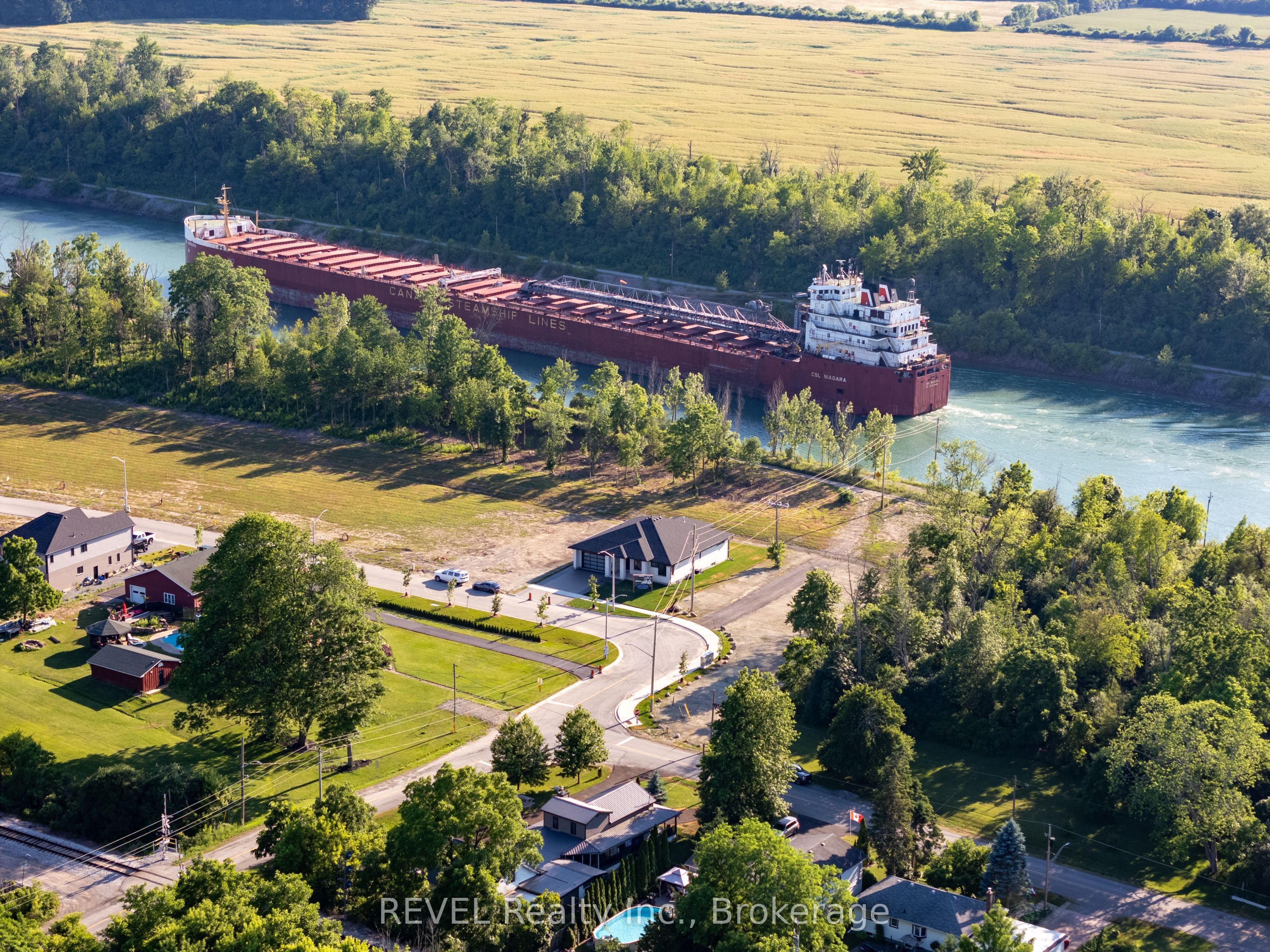 Listing 133564 Image