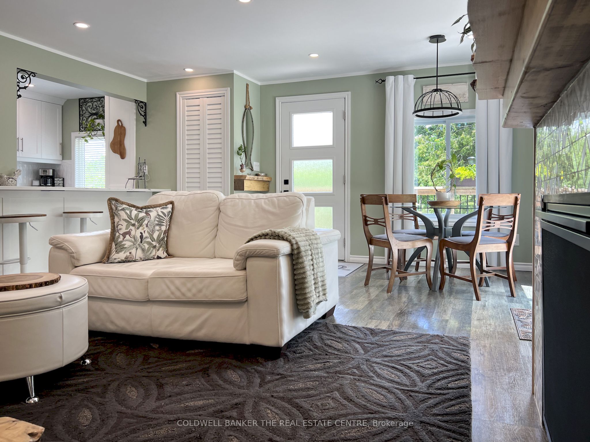 Listing 137583 Image