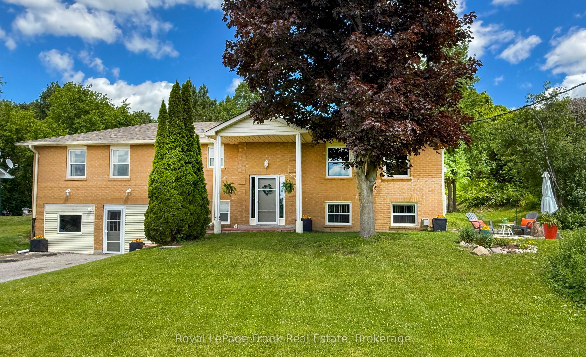 Listing 139754 Image